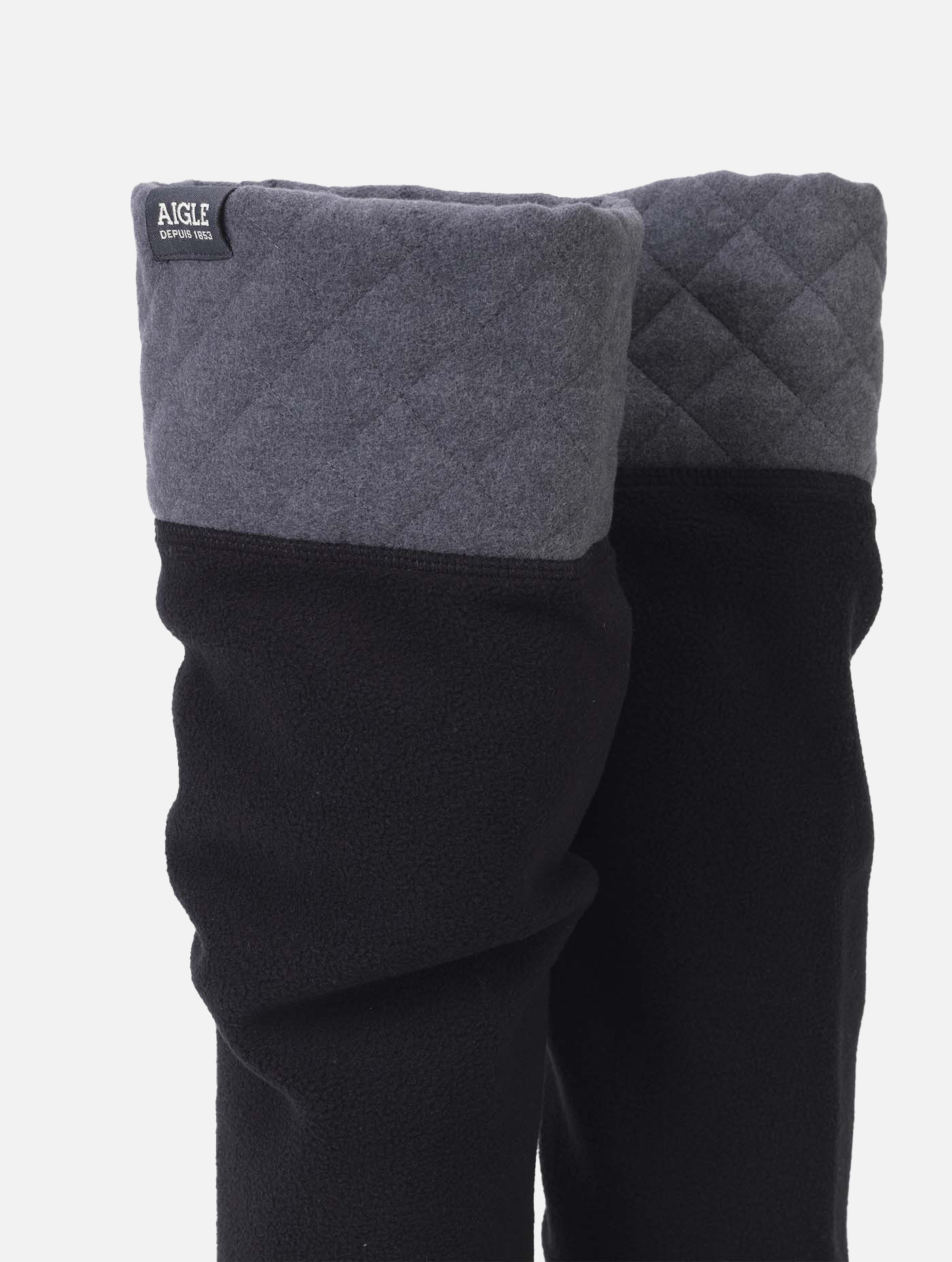 Aigle boot socks Clearance