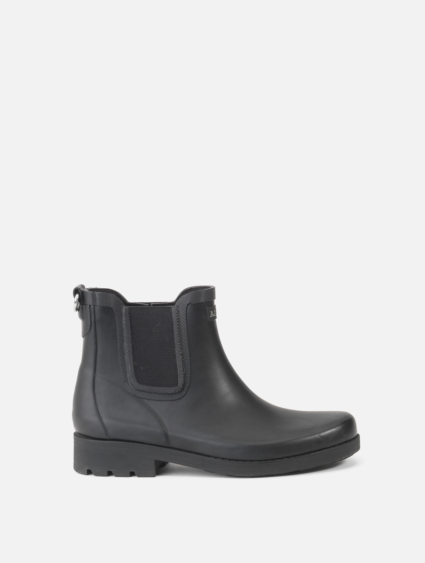 boots tecovas