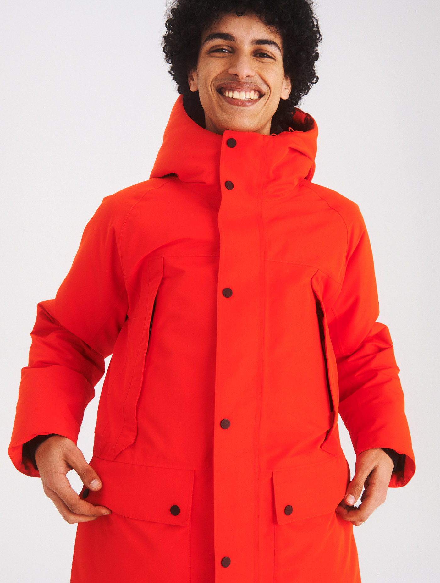 aigle jacket price
