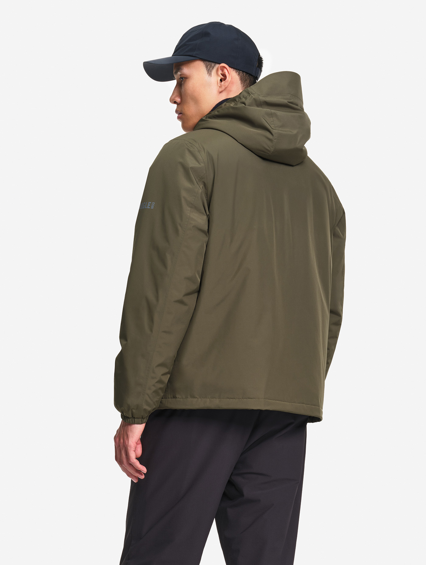AIW26UOUI001