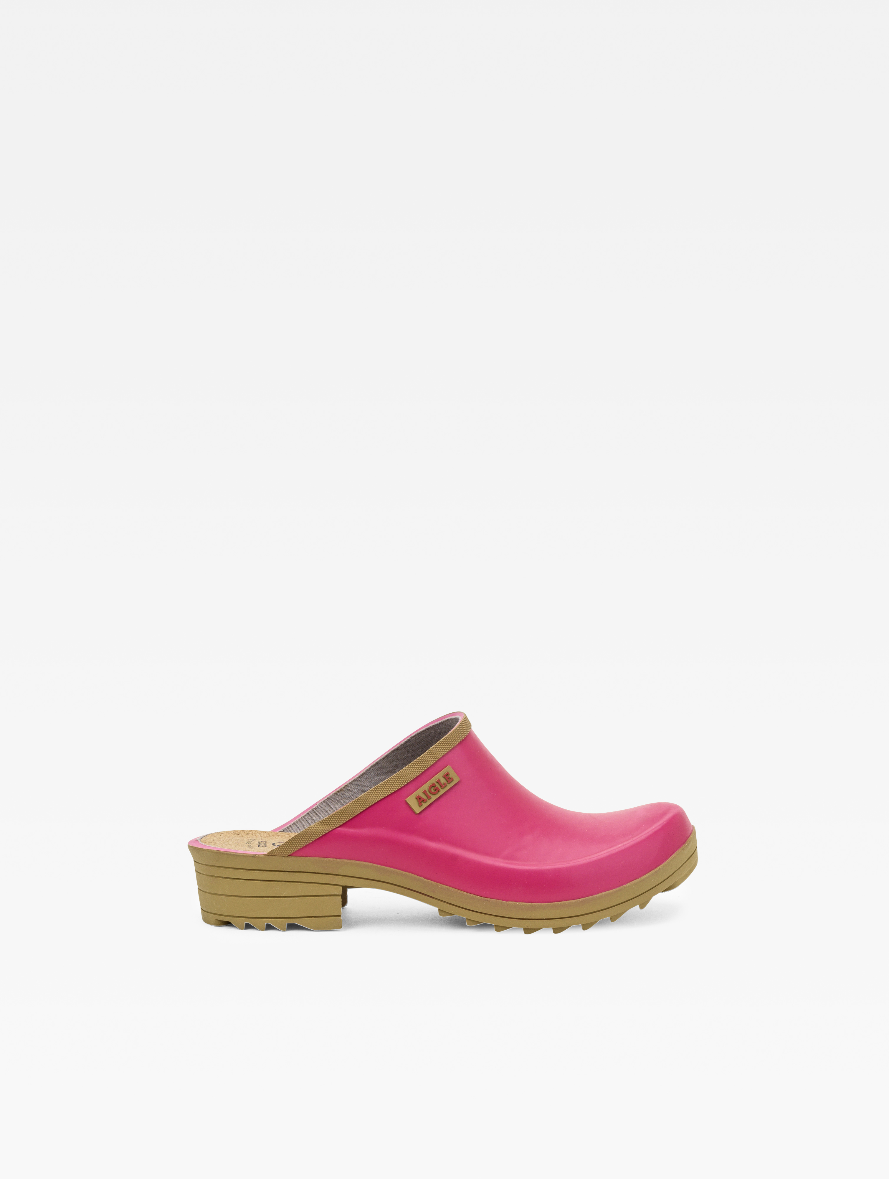 aigle wellington boots sale