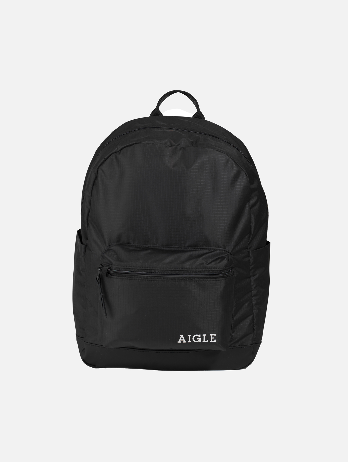 Backpacks and bags for men l Aigle