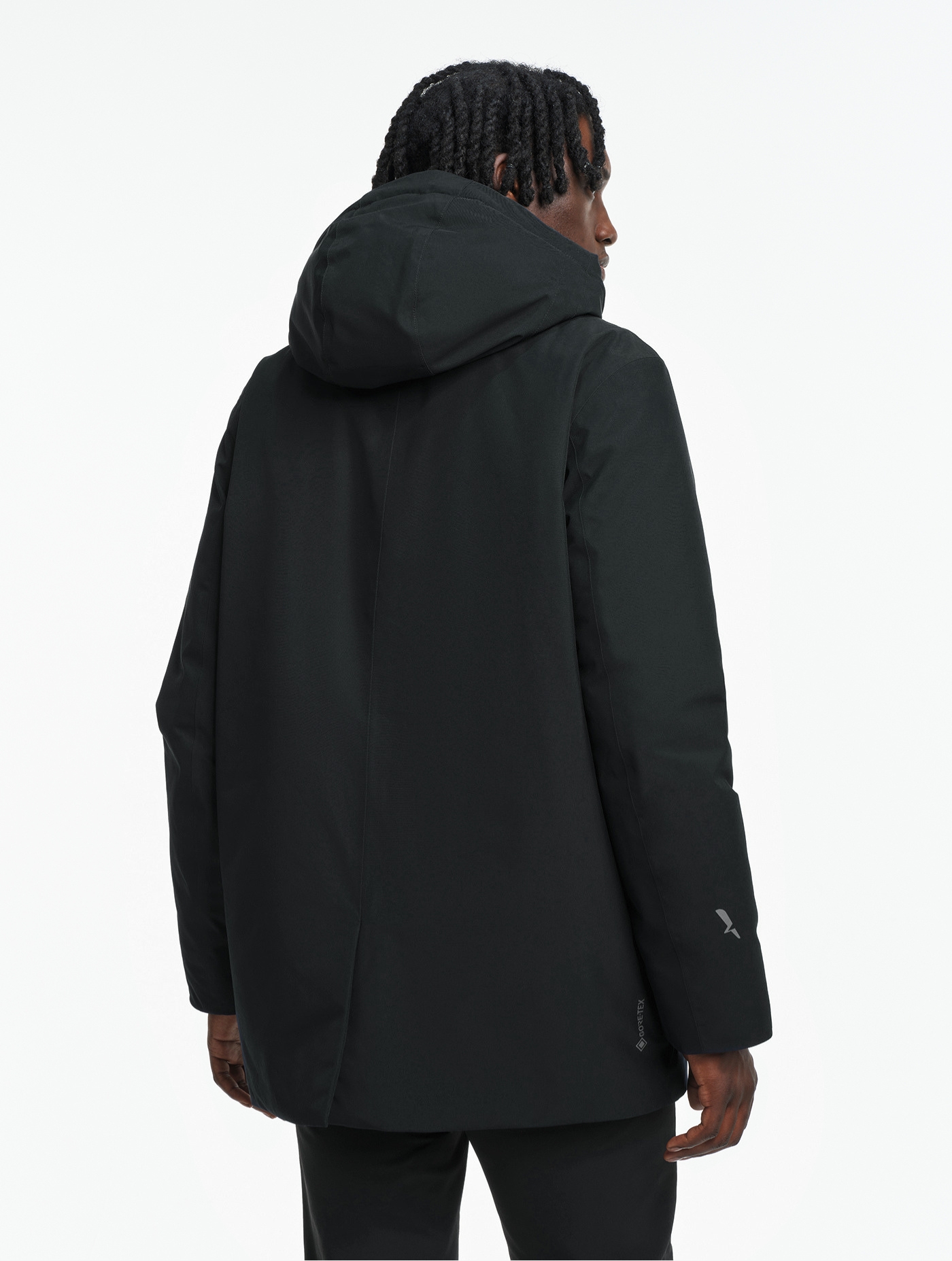 AIW25MOUI001