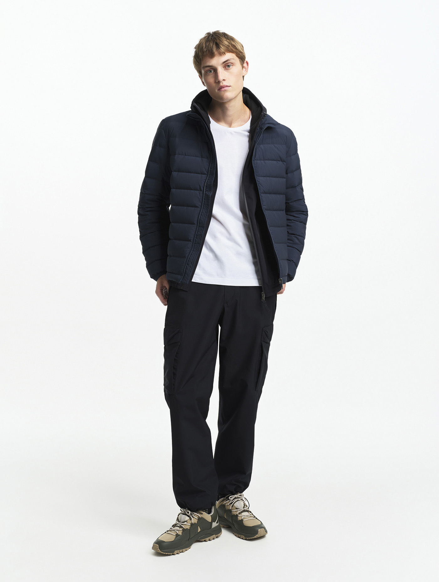 AIW24MOUI016