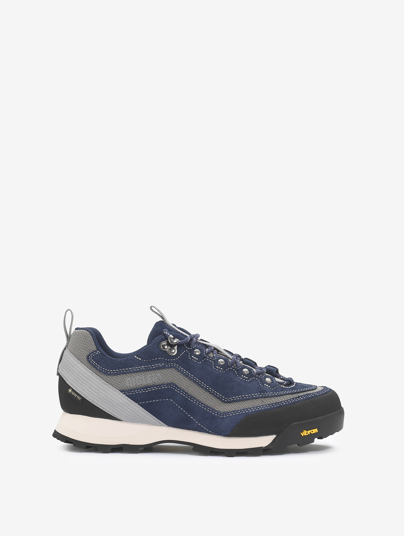 AIGLE TREK GTXL