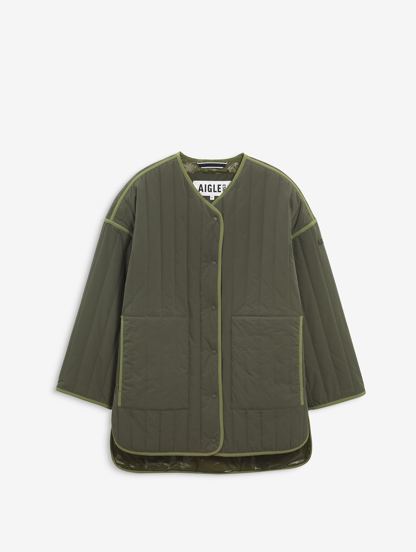 AIW26WOUI010