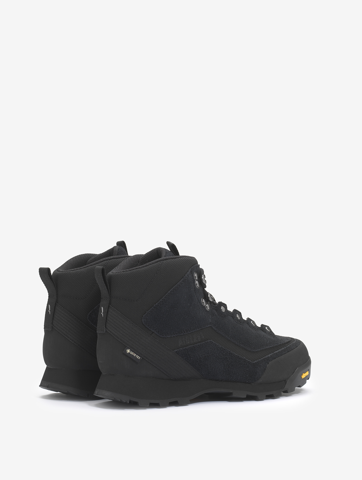 AIGLE TREK GTXM