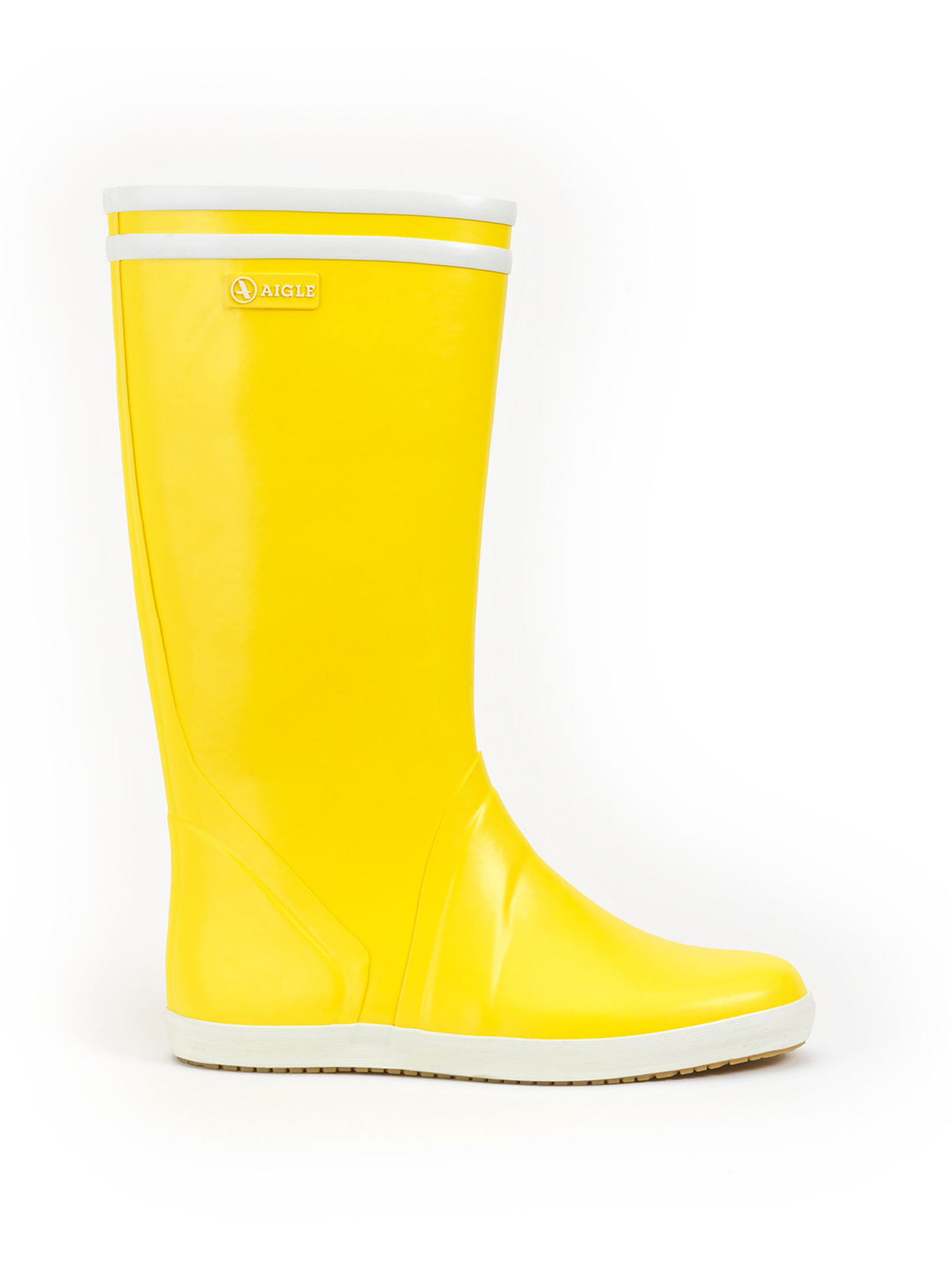 mens rubber boots