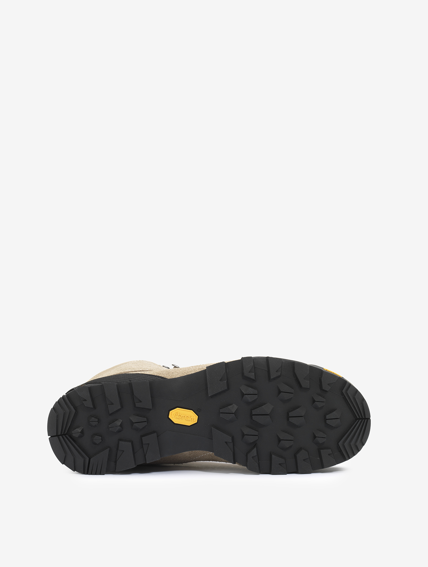 AIGLE TREK GTXM