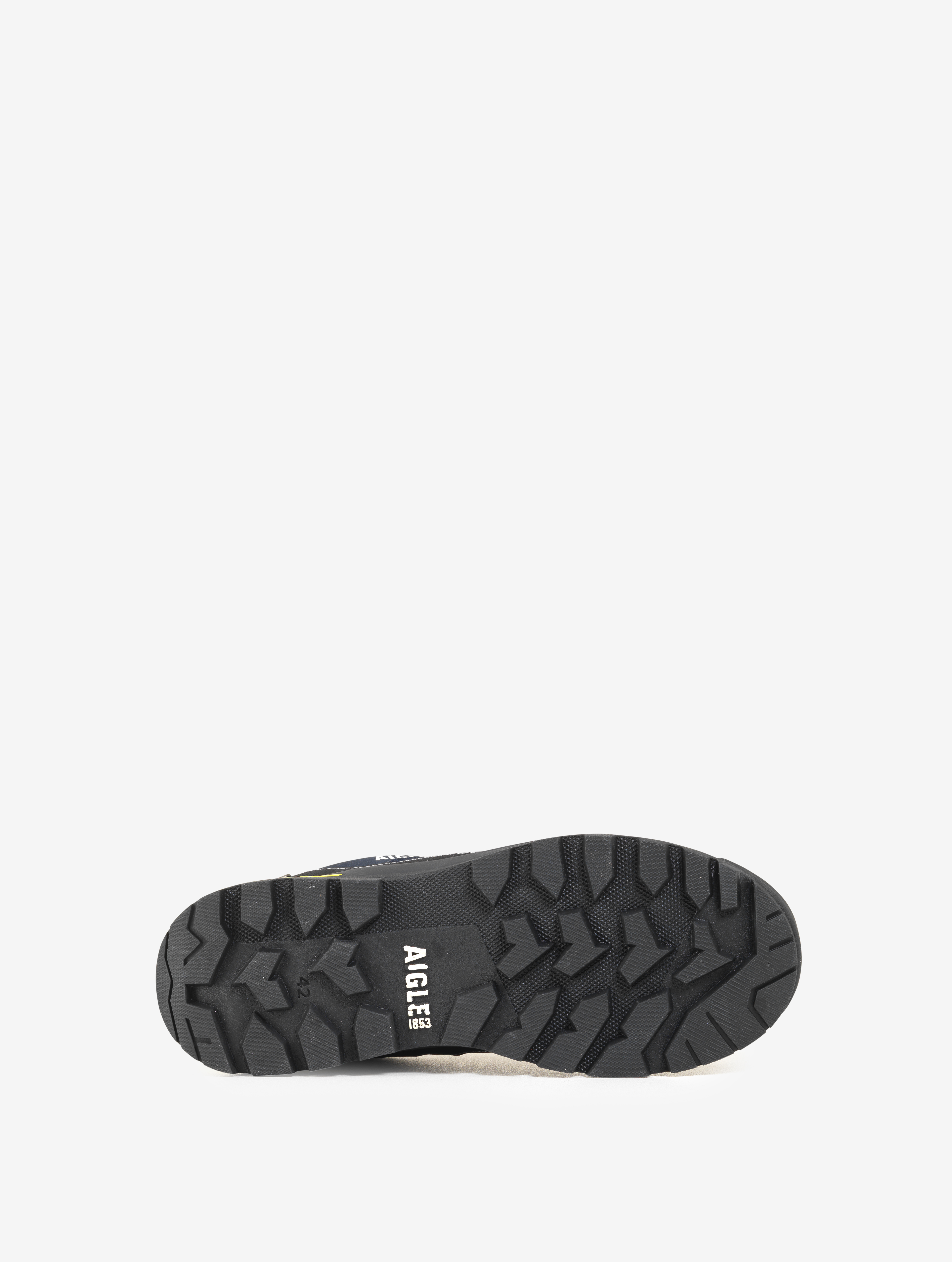 NEW PLUTNO MTD