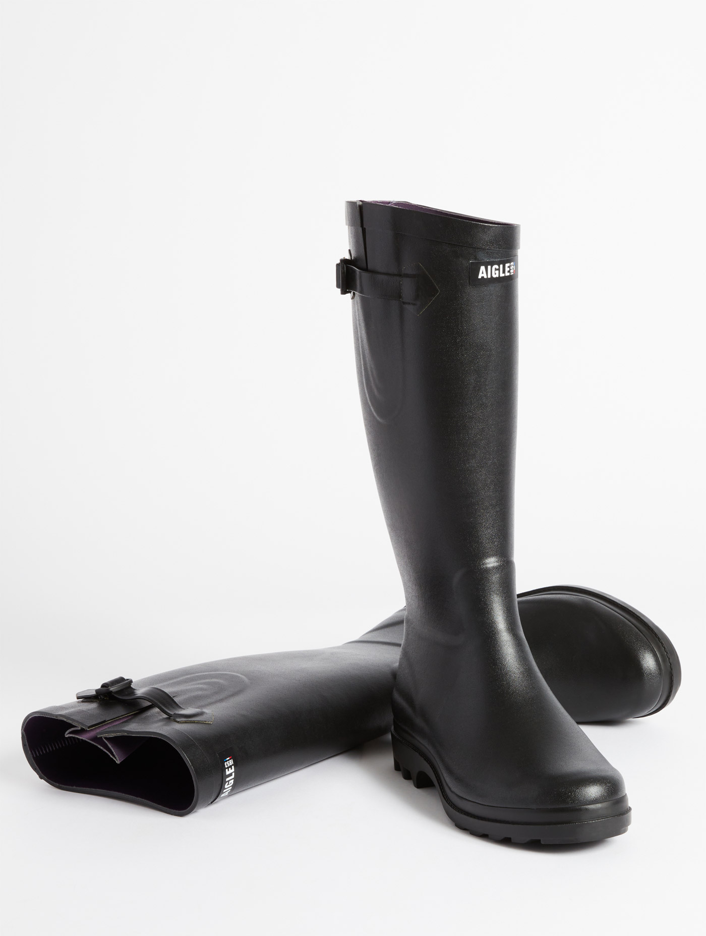 Botte à Vin Espagnole 1,5L Avec Ouvre-Bouteille & Porte-Clés Taureau | Accessoire Cadeau Décoration