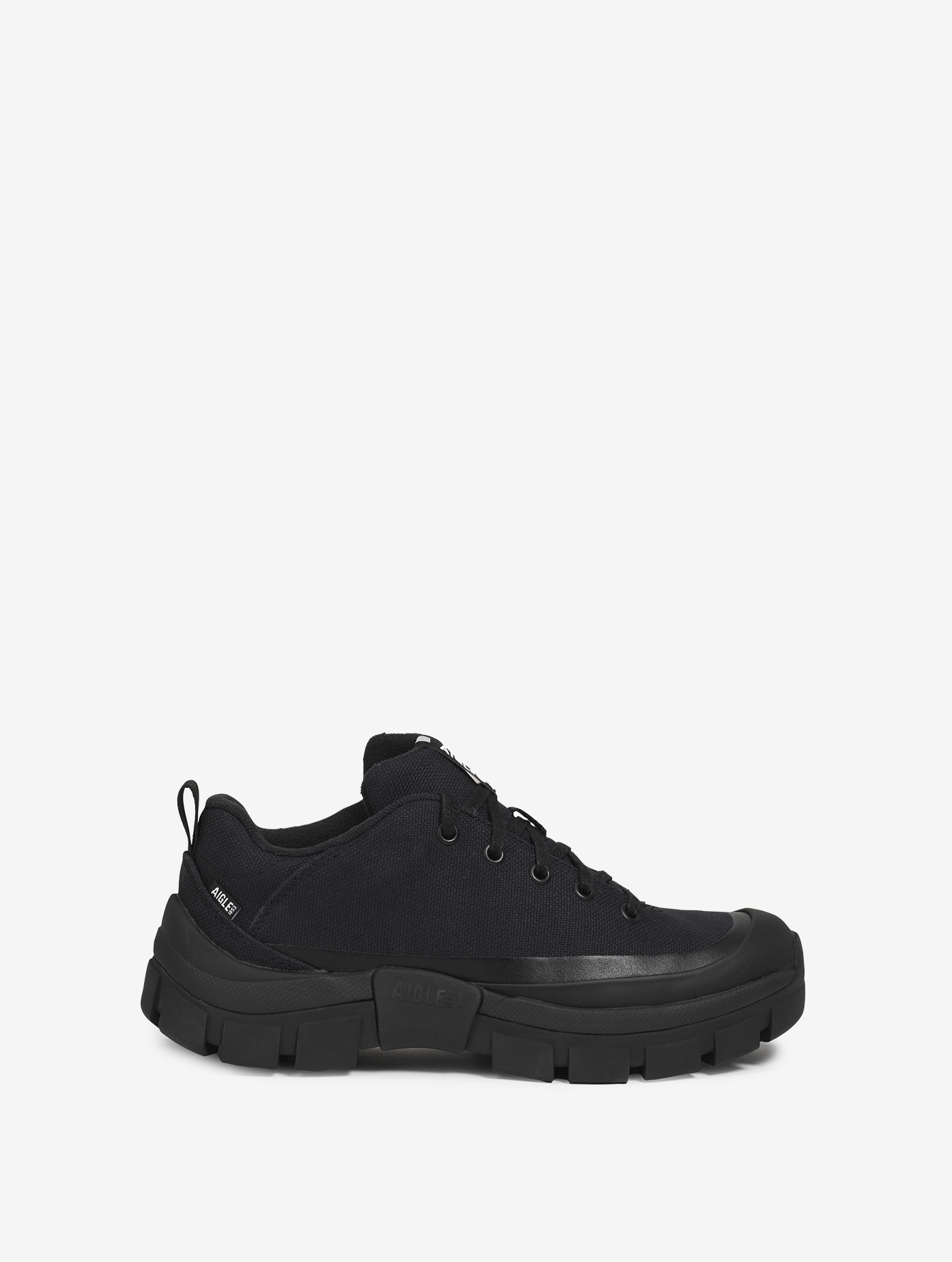 TENERE ICON LOW