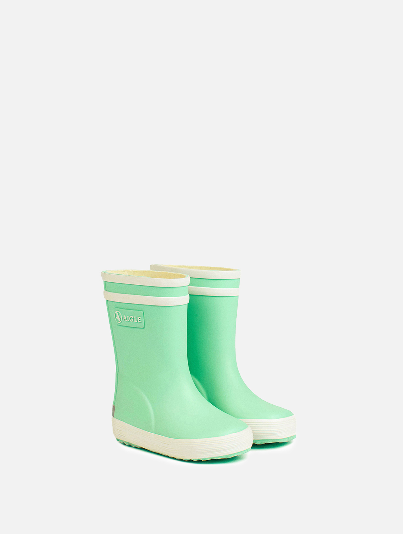 aigle rain boots toddler