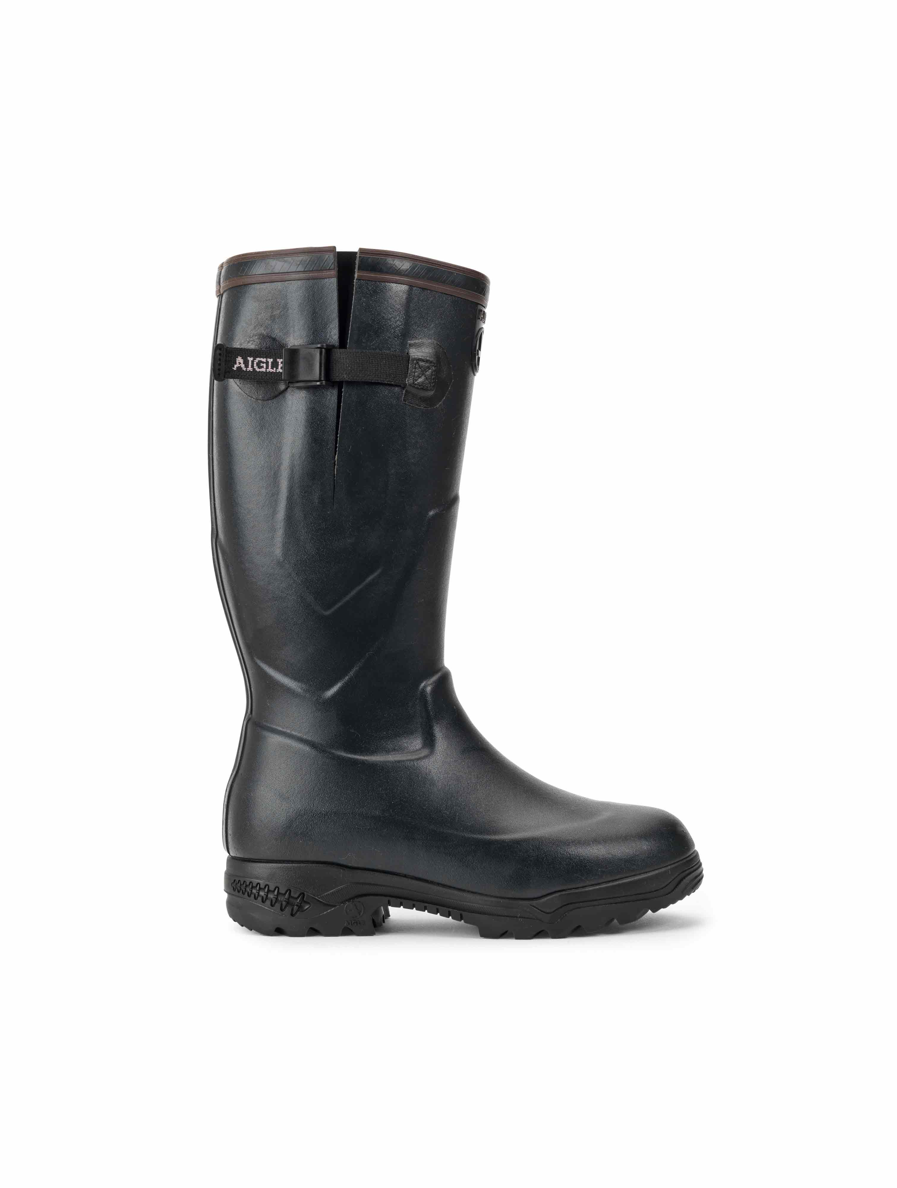 Bottes de chasse homme - Parcours® 2 siberiehomme | AIGLE