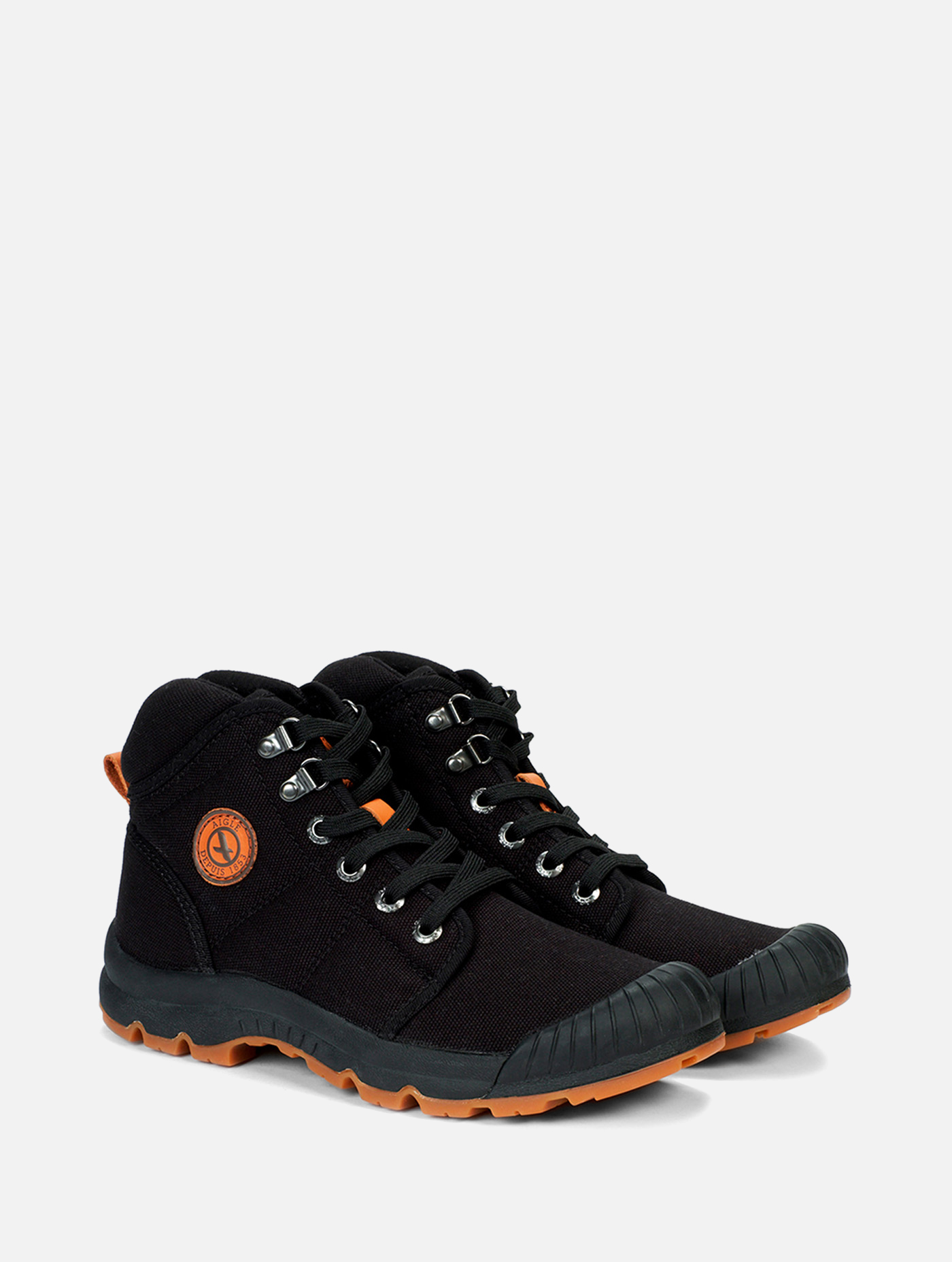 Chaussures rando femme aigle clearance
