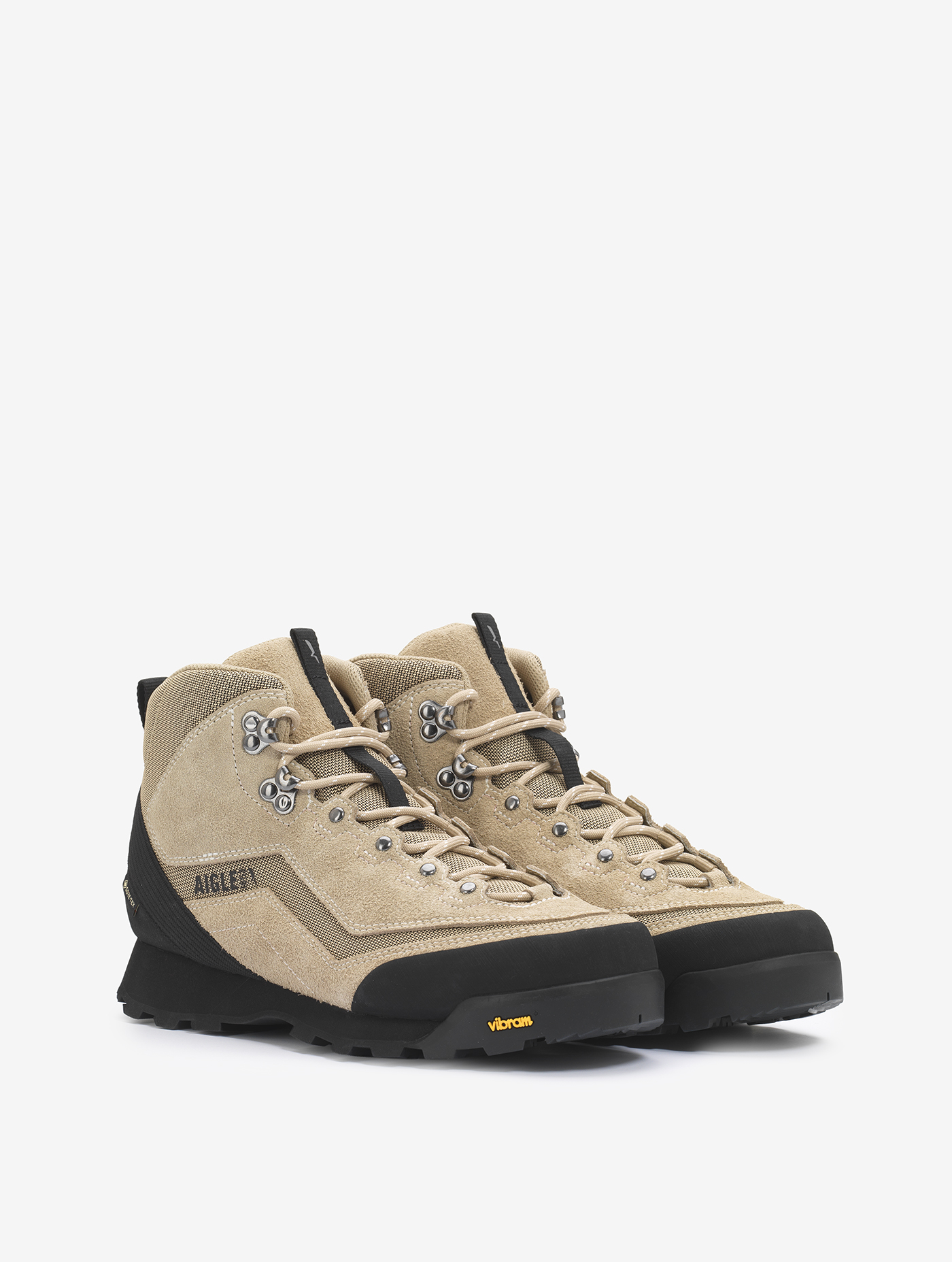 AIGLE TREK GTXM