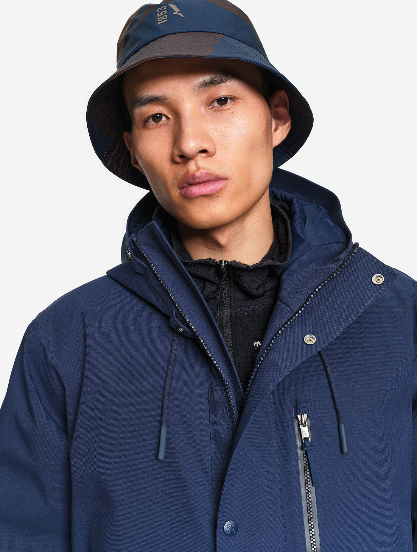 AIW26MOUI001