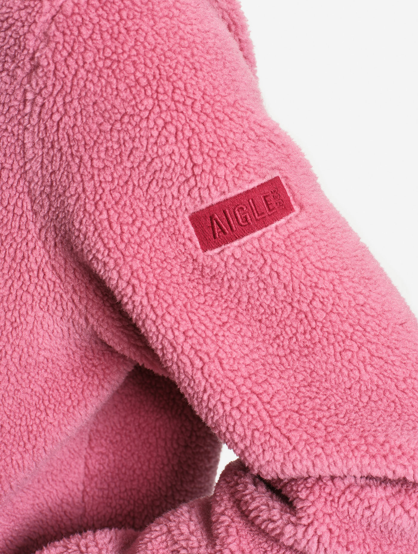 AIW25WFLE004