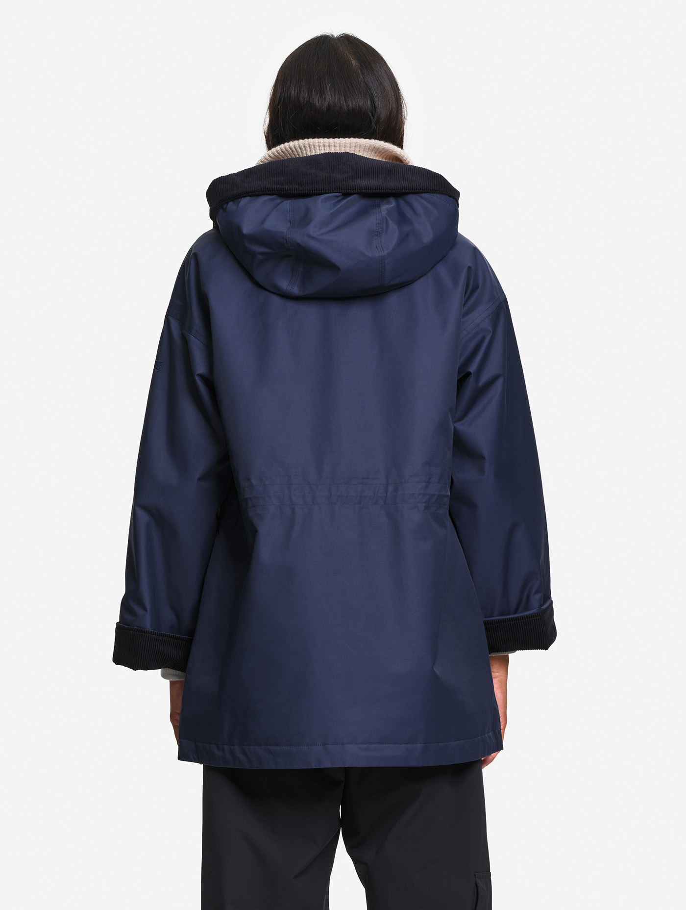 AIW26WOUI012