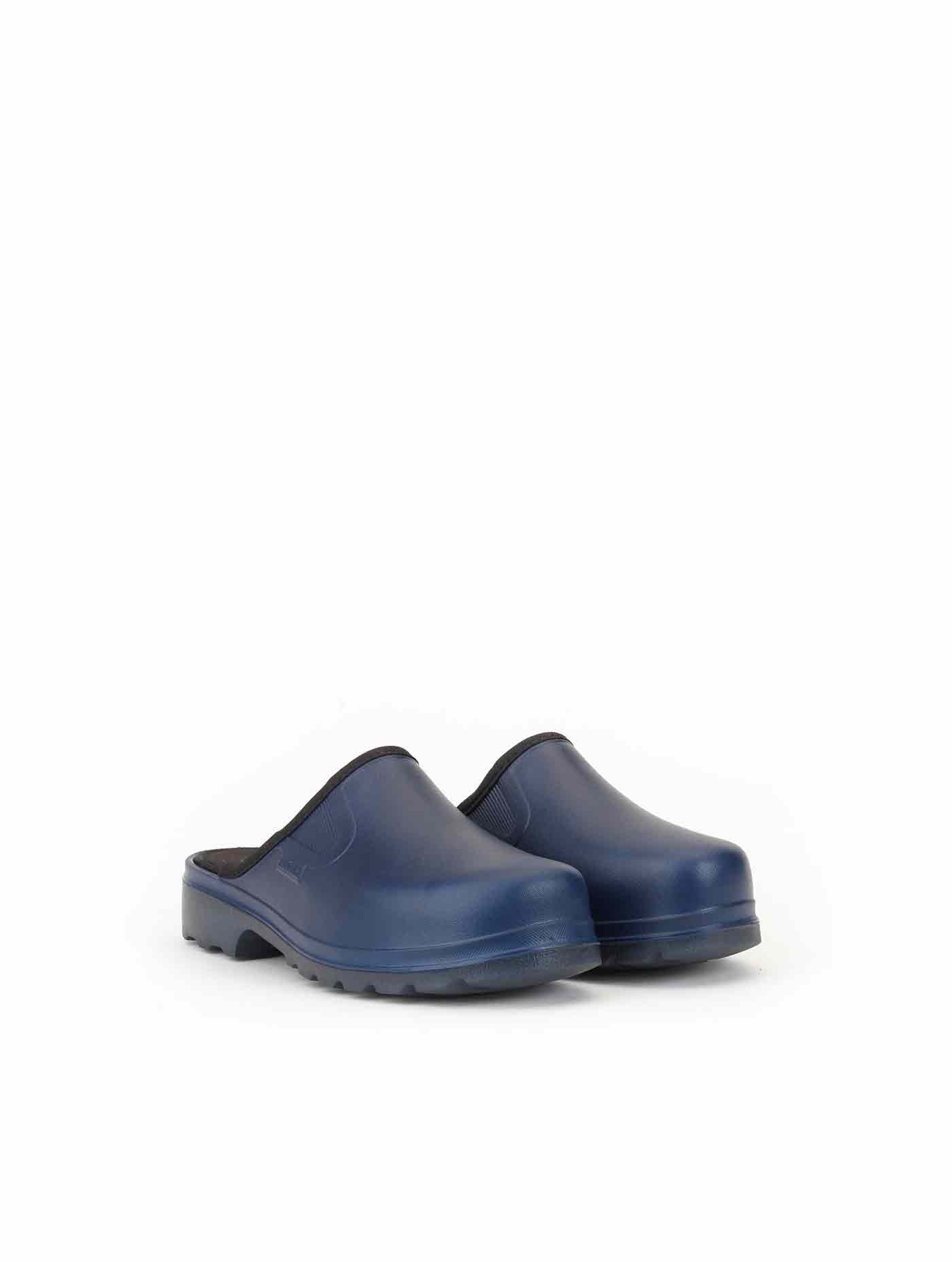 Sabots de jardin homme - Tadenhomme | AIGLE