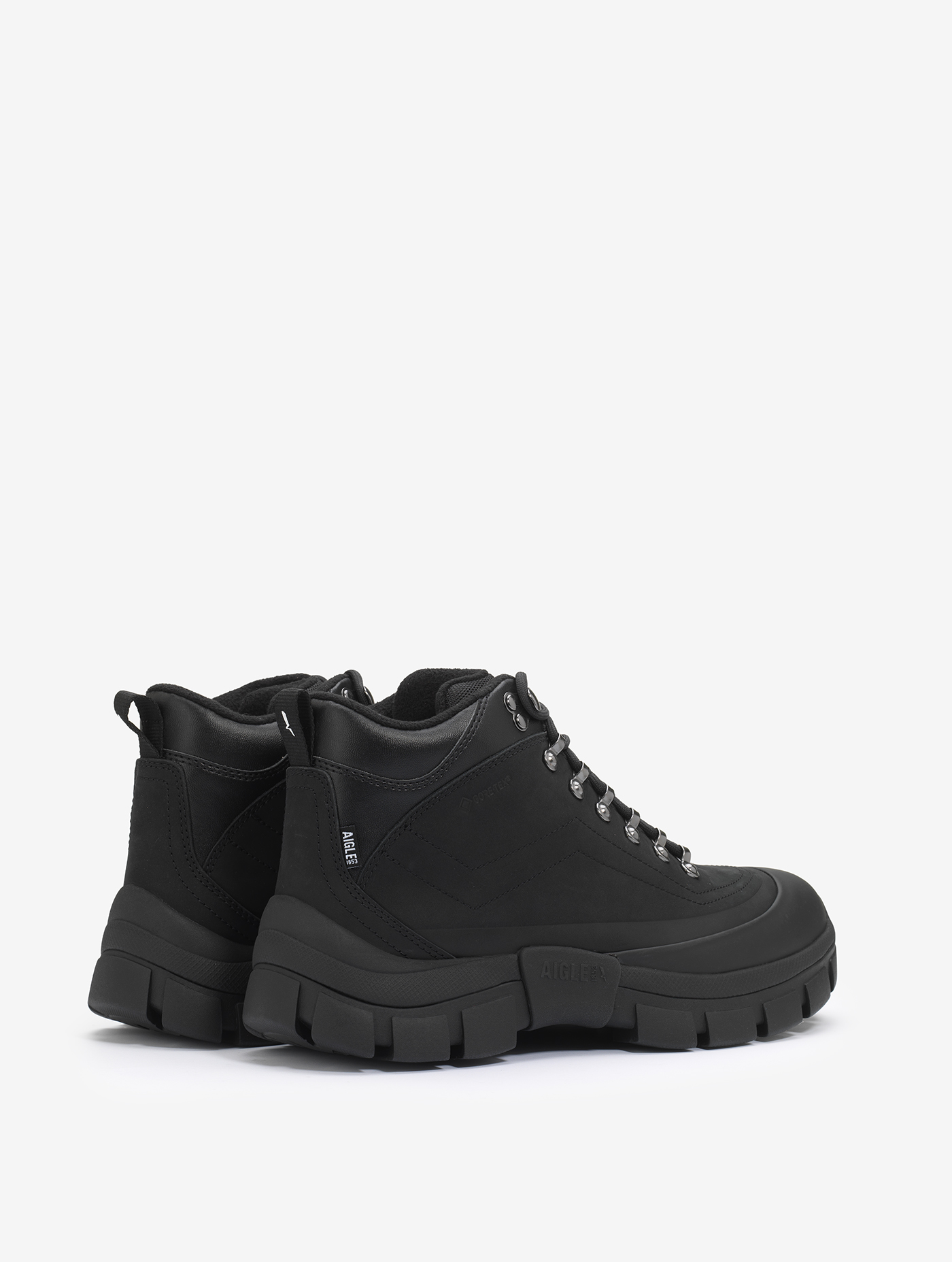 TENERE GTX MID