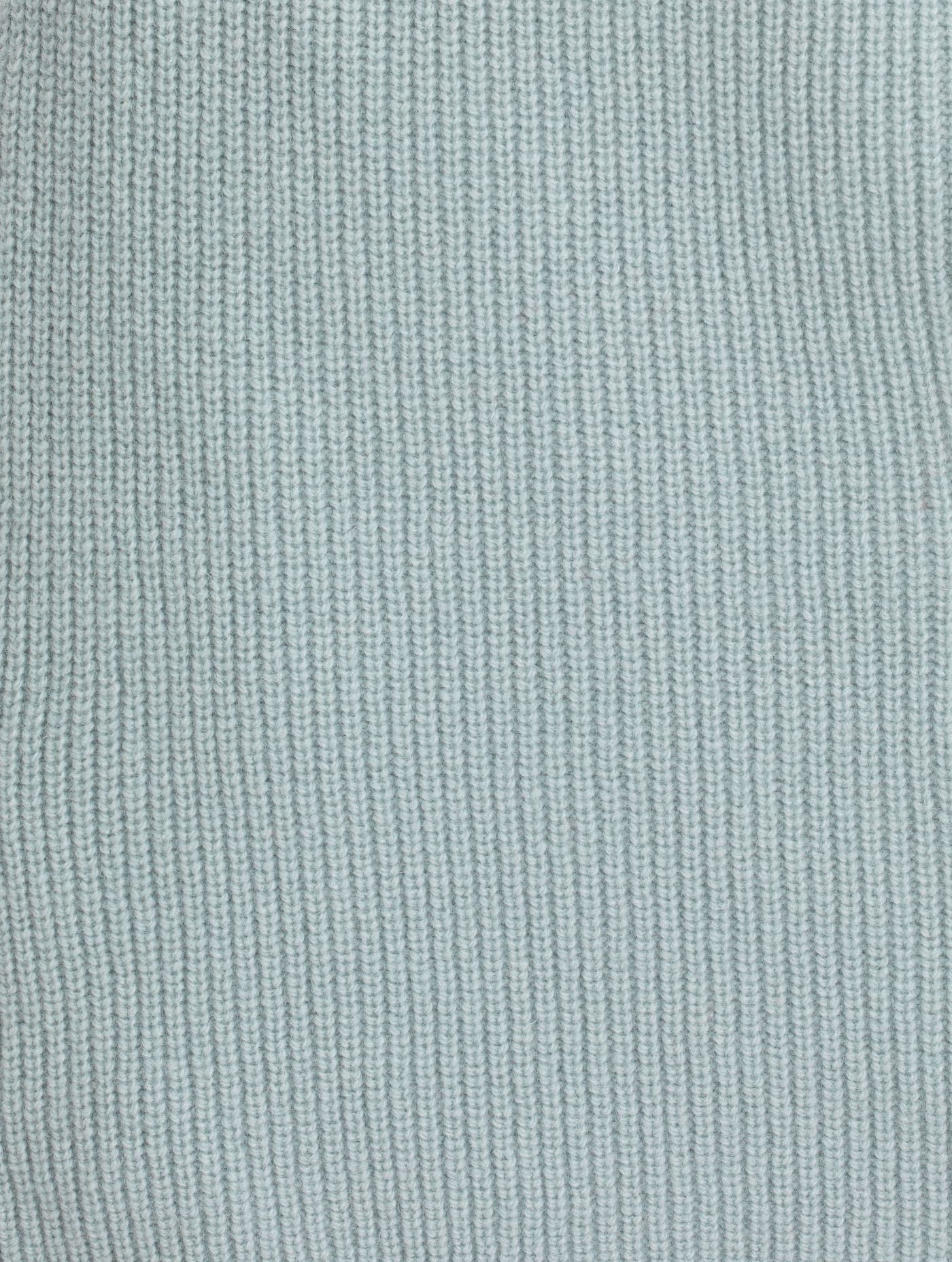 AIW26UBEA003