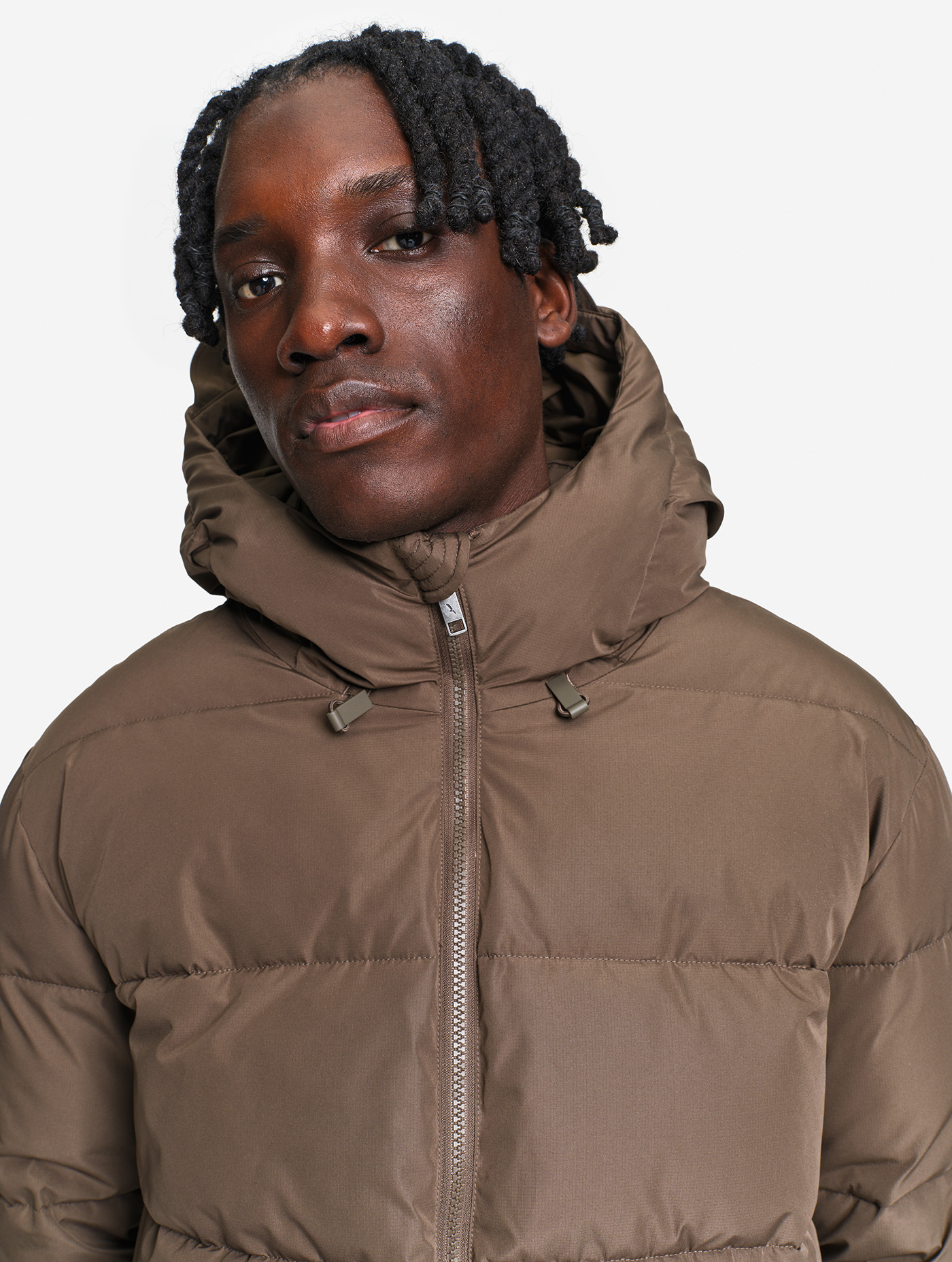 AIW26MOUI002