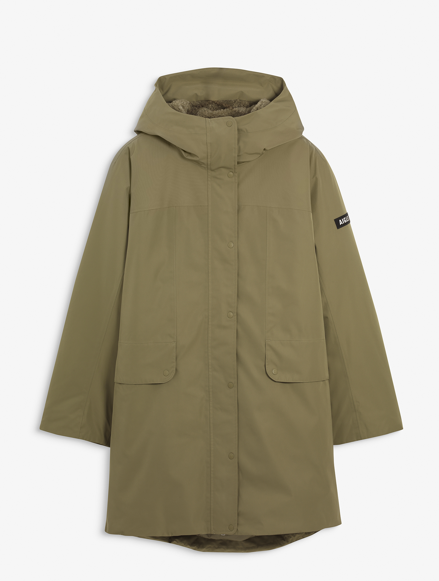 AIW26WOUI002