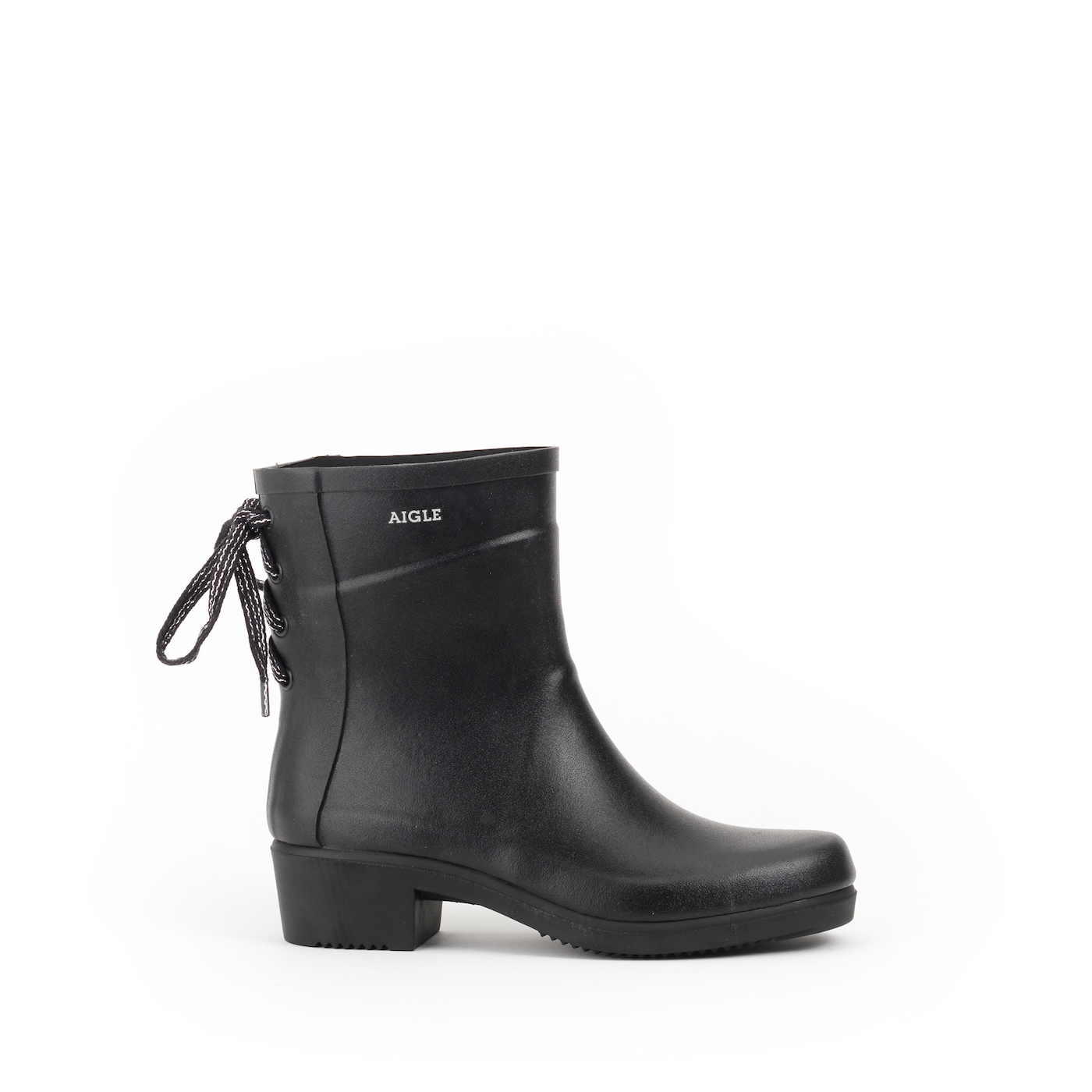 aigle miss juliette bottillon