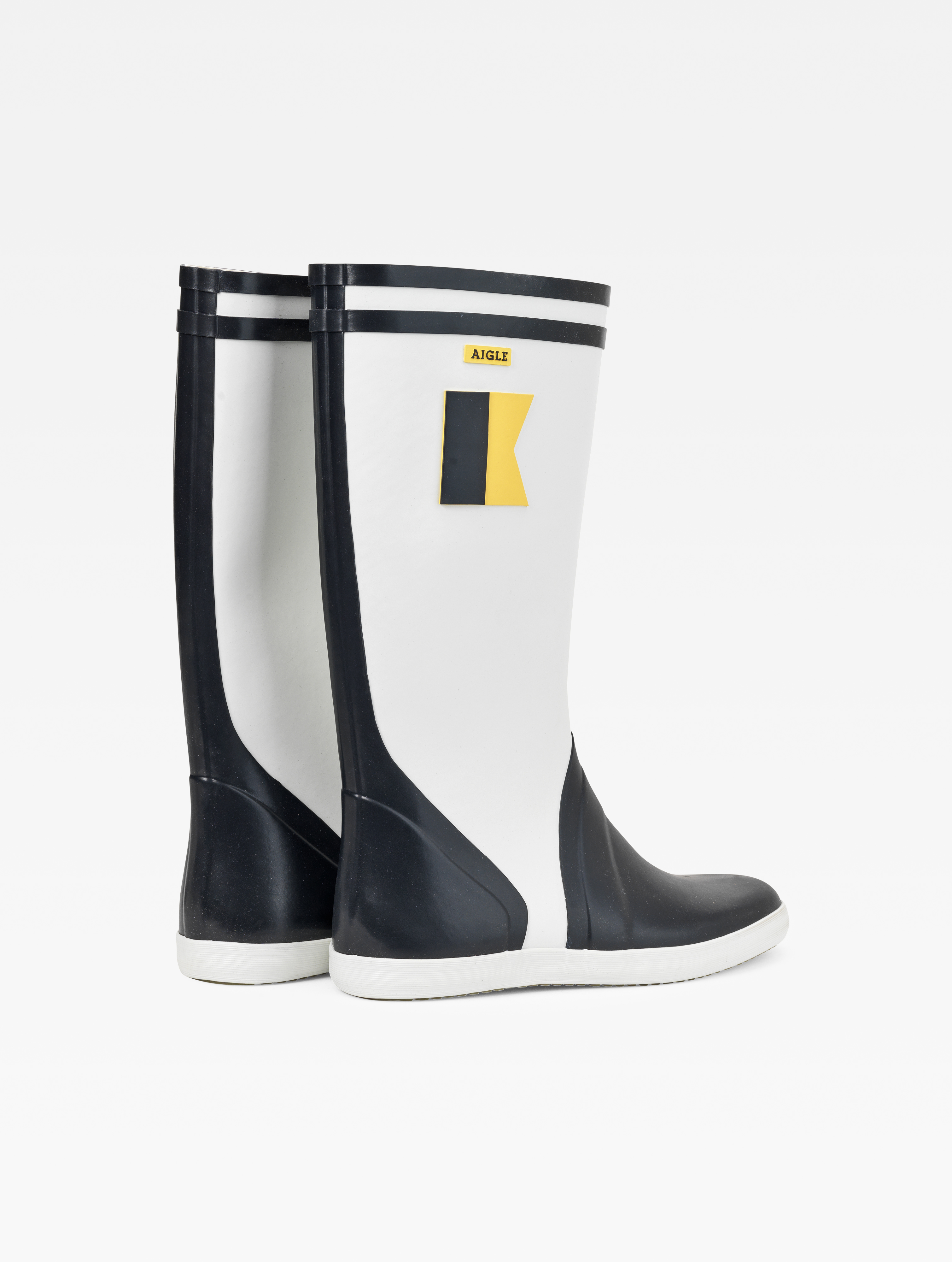 gill rubber boots