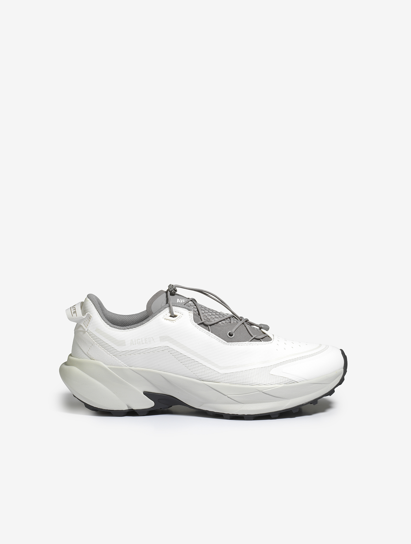 FLOWLITE