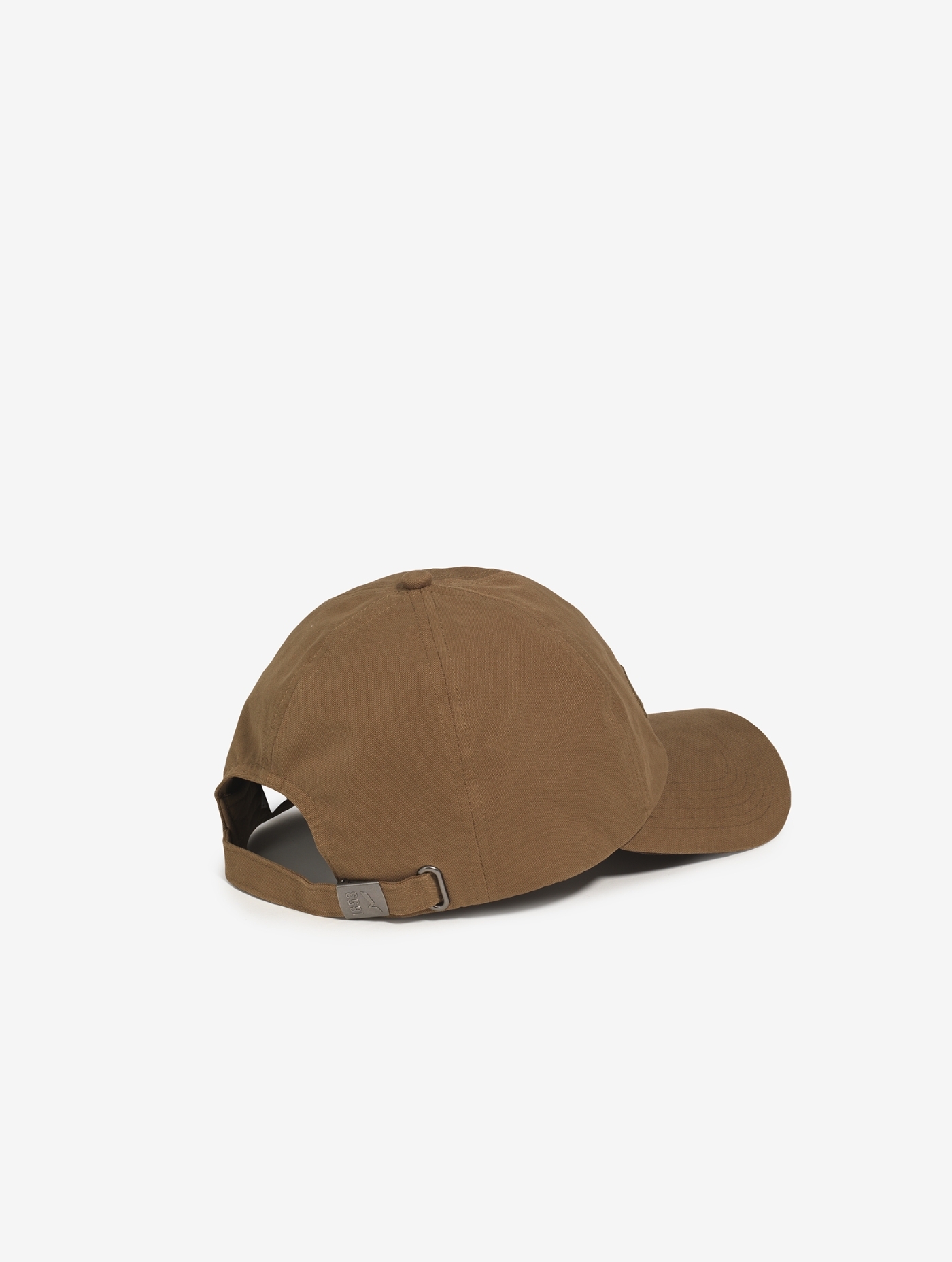 AIW26UCAP005
