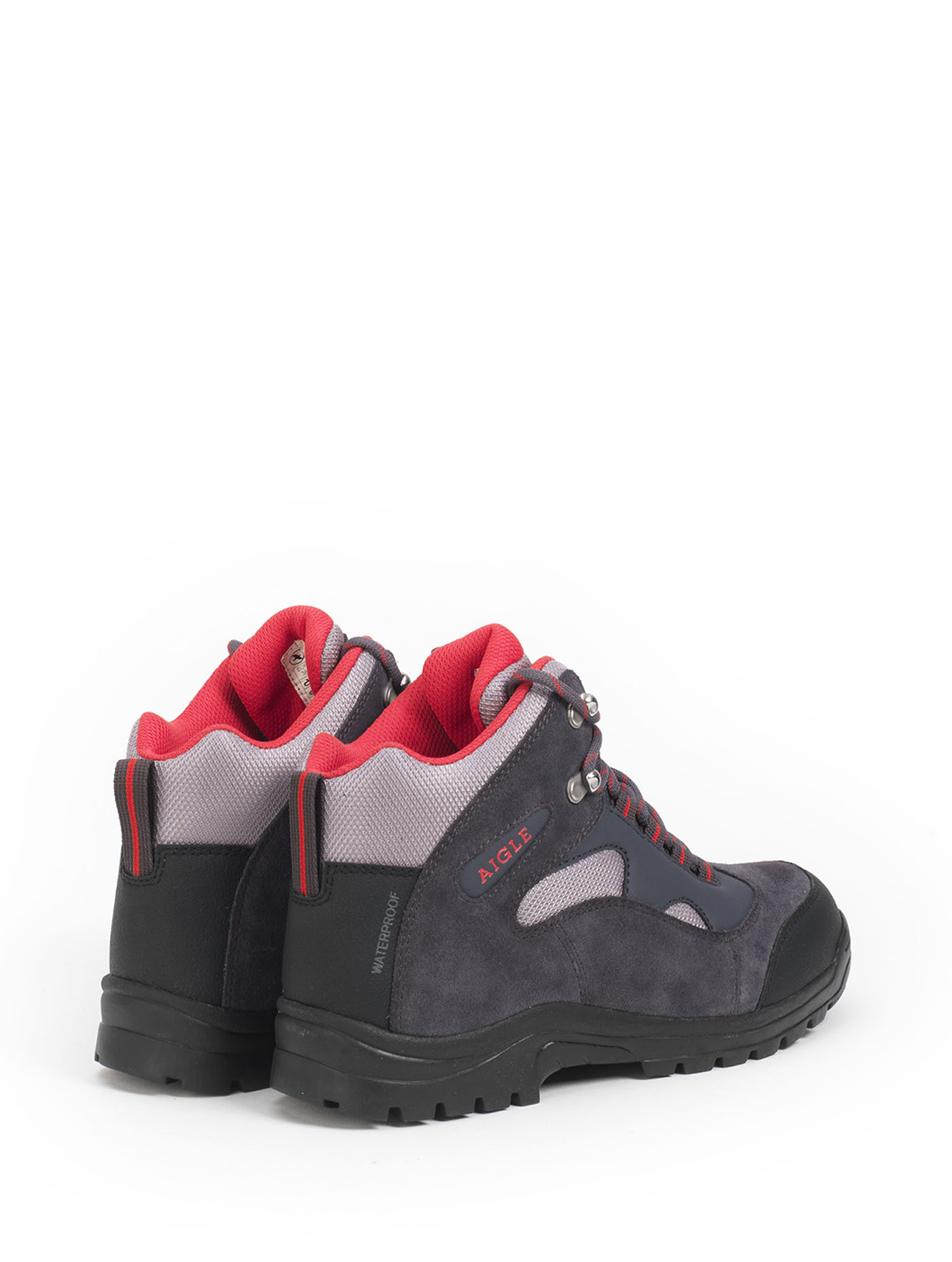 Chaussures Femme Bottines Femme Aigle Chaussures Femme Bottines Femme Aigle
