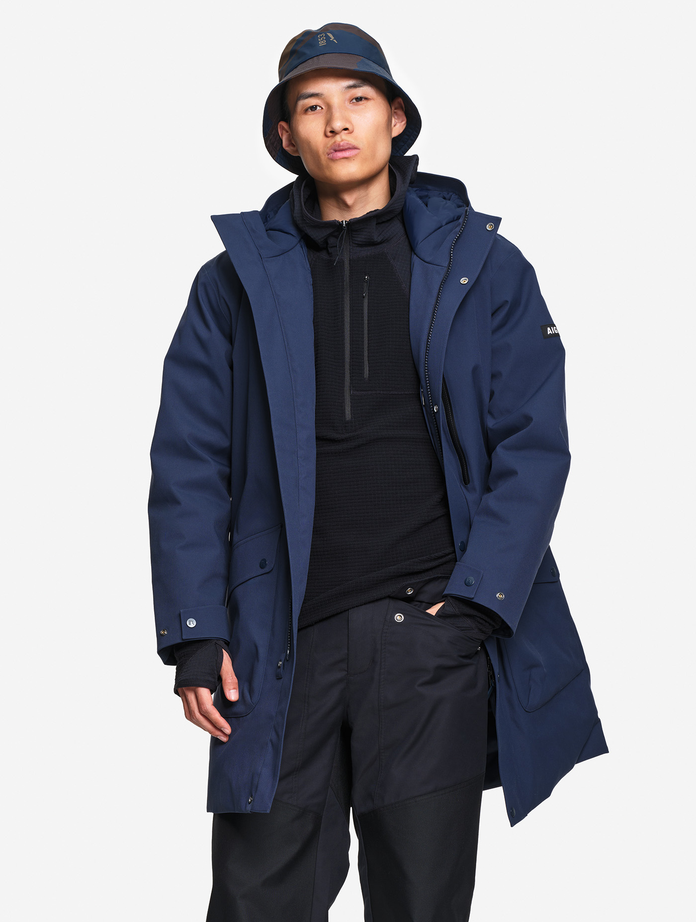 AIW26MOUI001