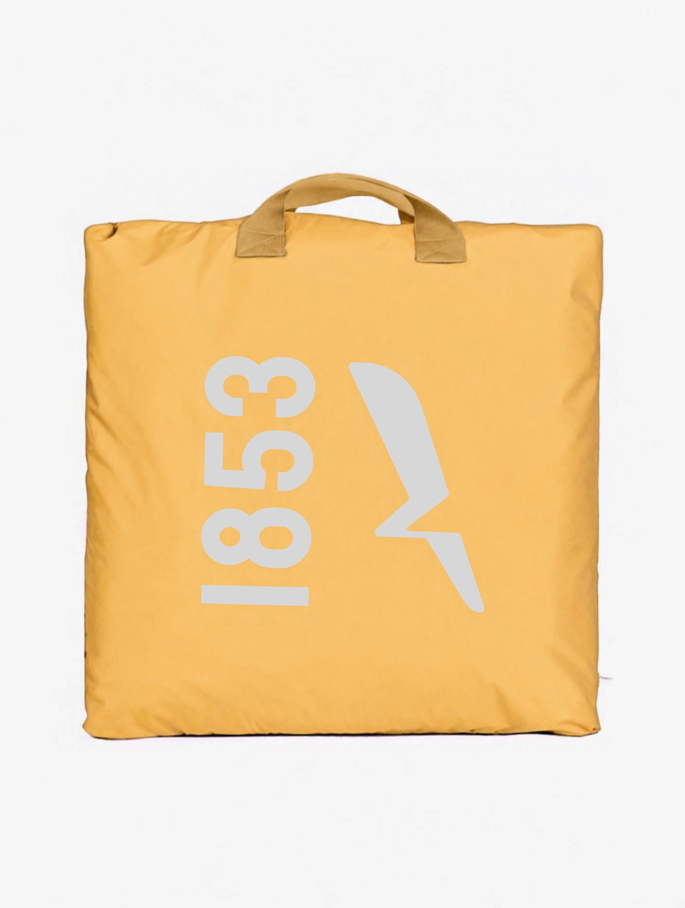 AIW26UOUI007