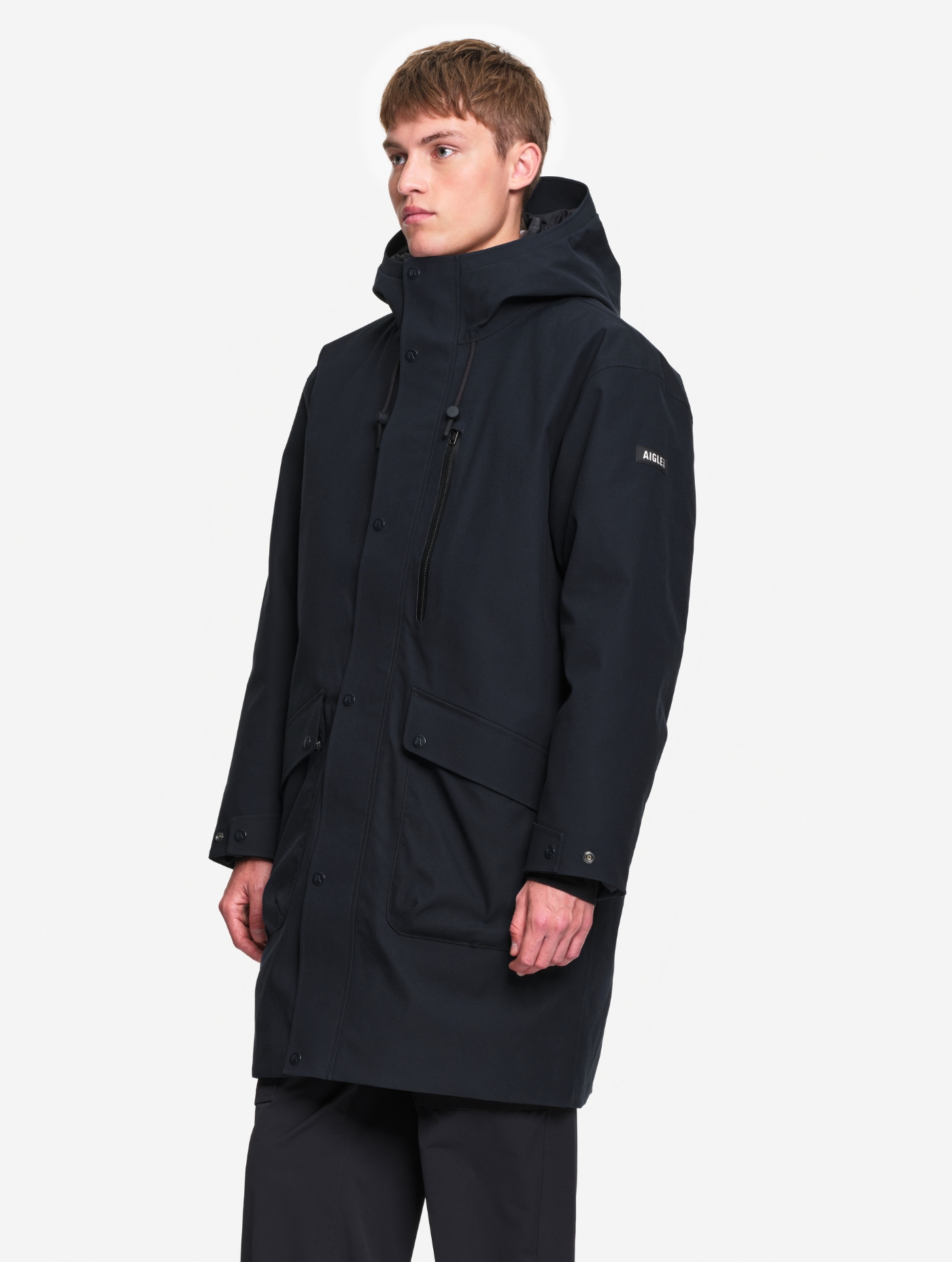 AIW26MOUI001