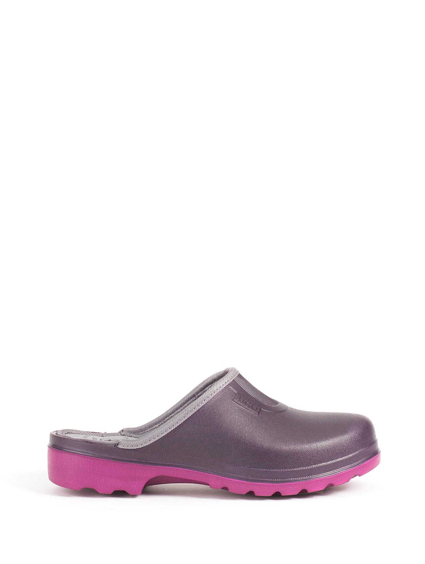 Sabot De Jardin Femme Taden Aigle