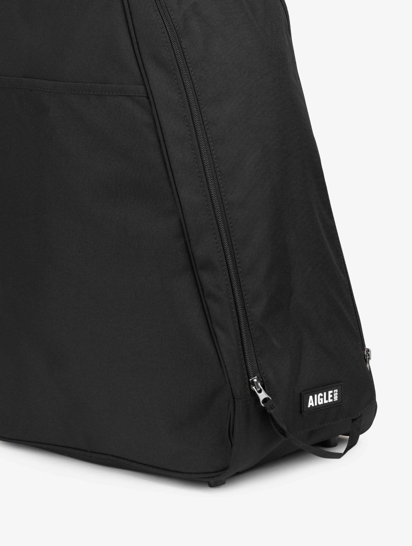 RUBBERBAG 2