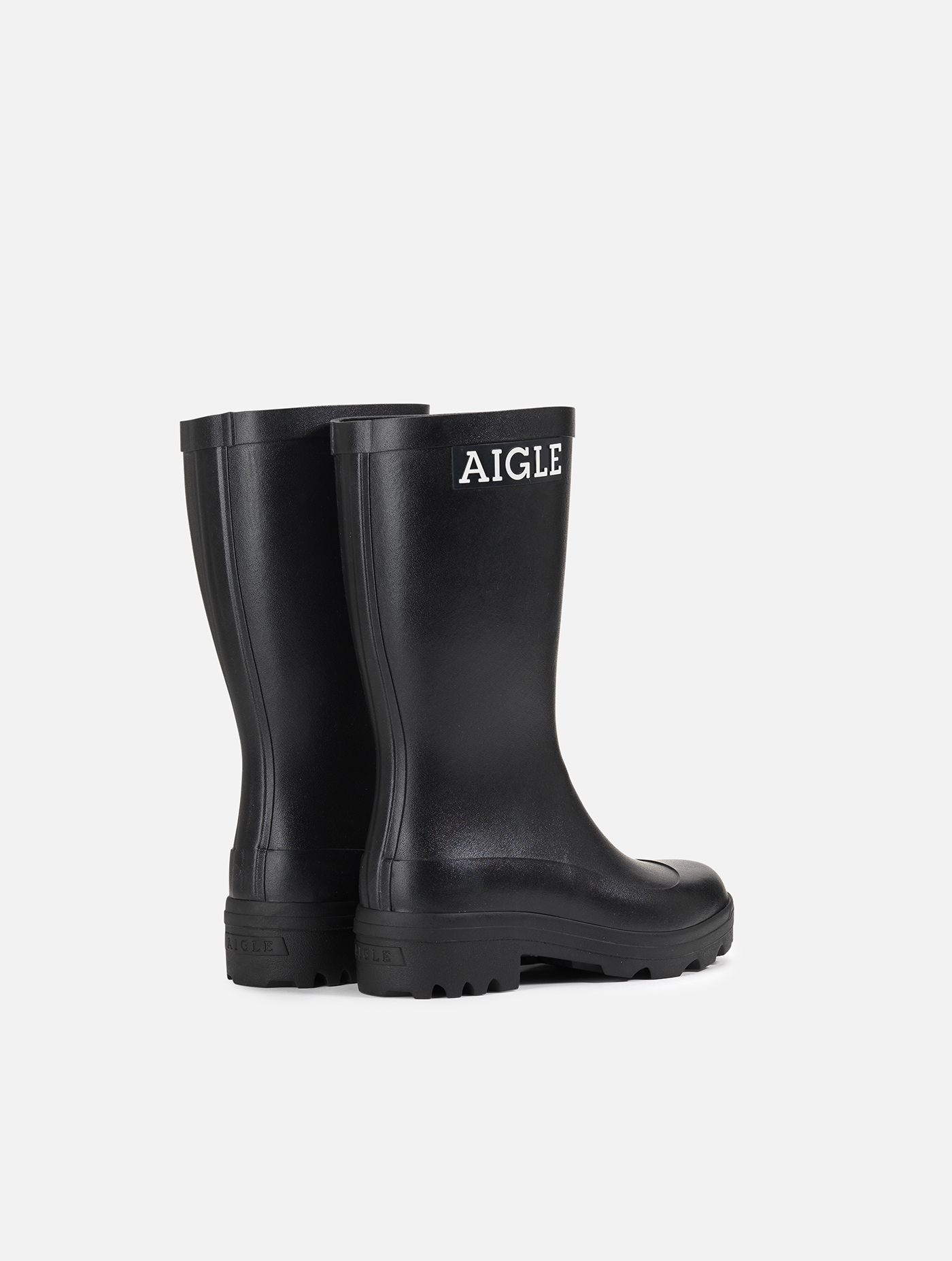 aigle womens walking boots uk