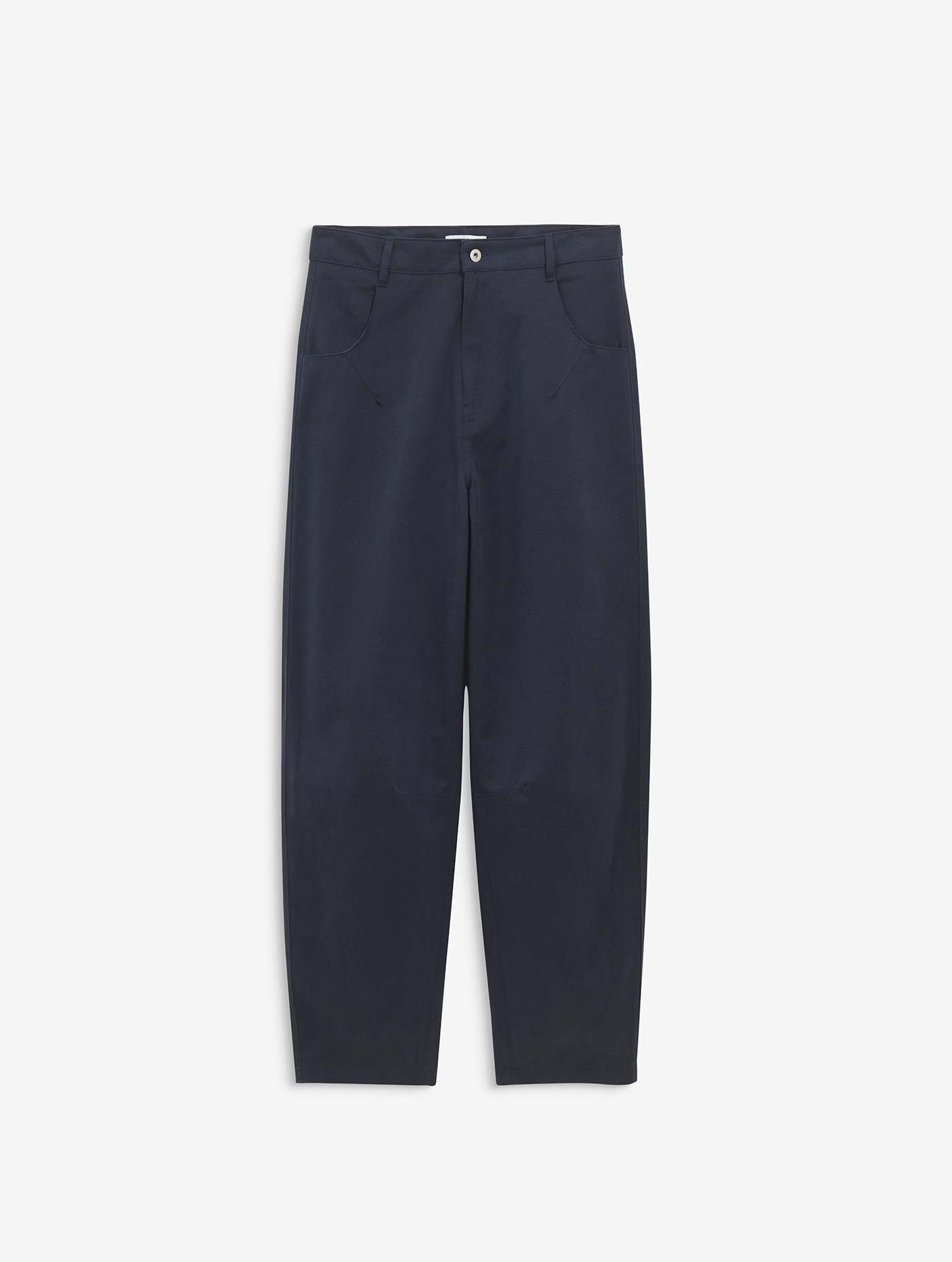 AIW26WBOT002