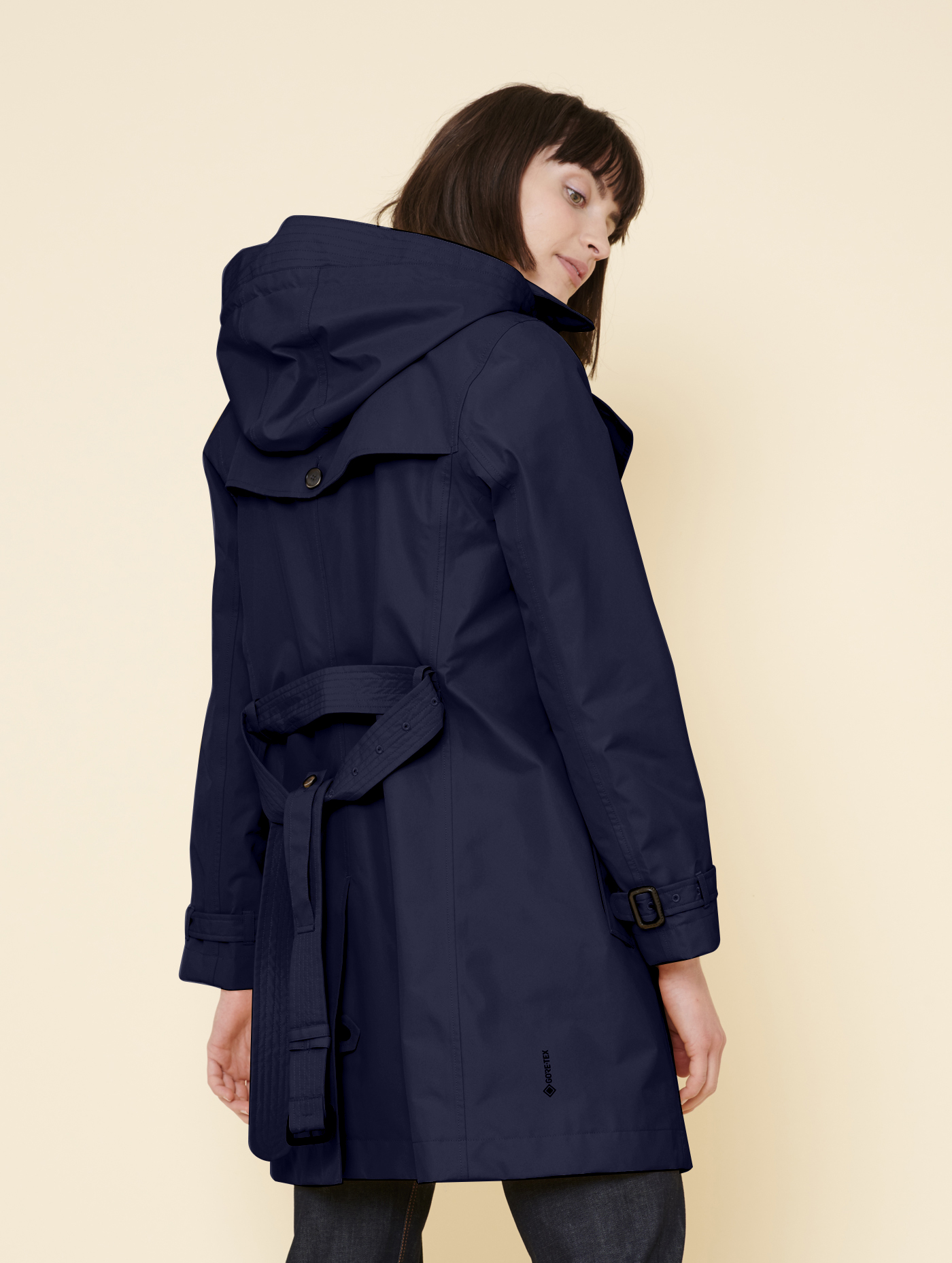 parka aigle retrostare coupe vent parka aigle retrostare coupe vent