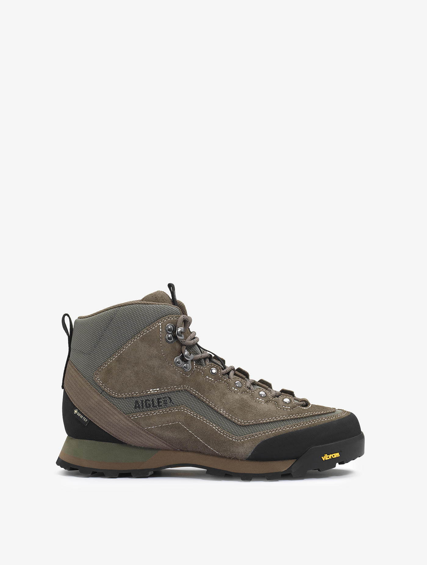 AIGLE TREK GTXM