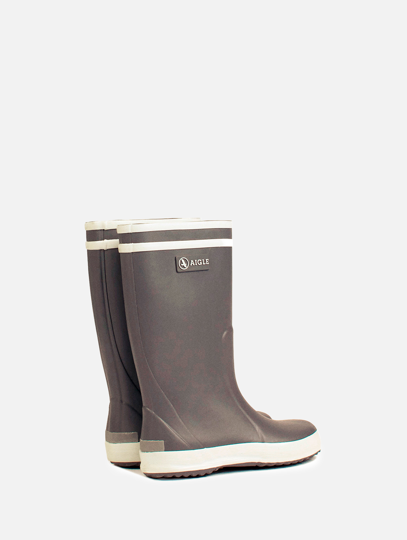 chaussures aigle enfant