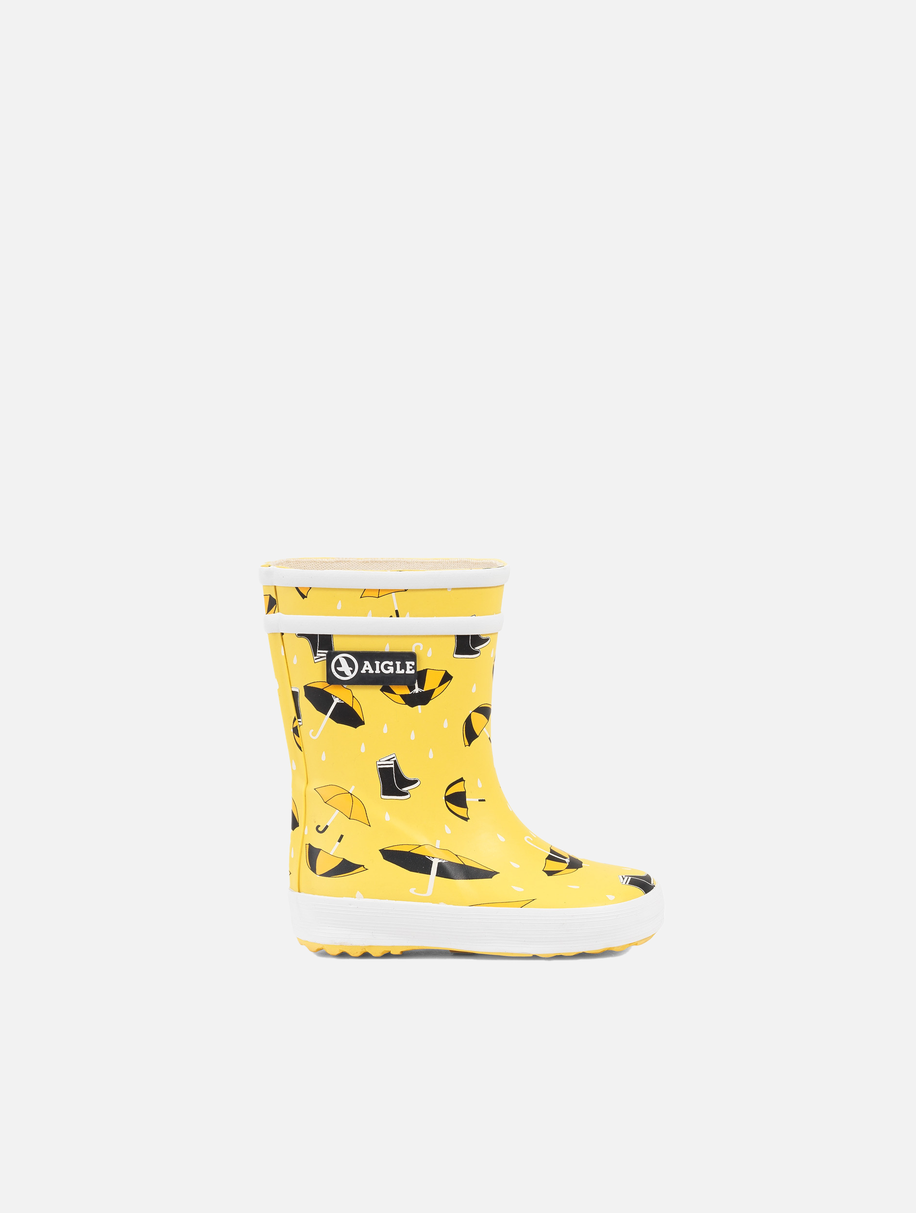 Bottes Bebe Pour Fille Et Garcon Bottes De Pluie Bebe Aigle Bottes Bebe Pour Fille Et Garcon Bottes De Pluie Bebe Aigle