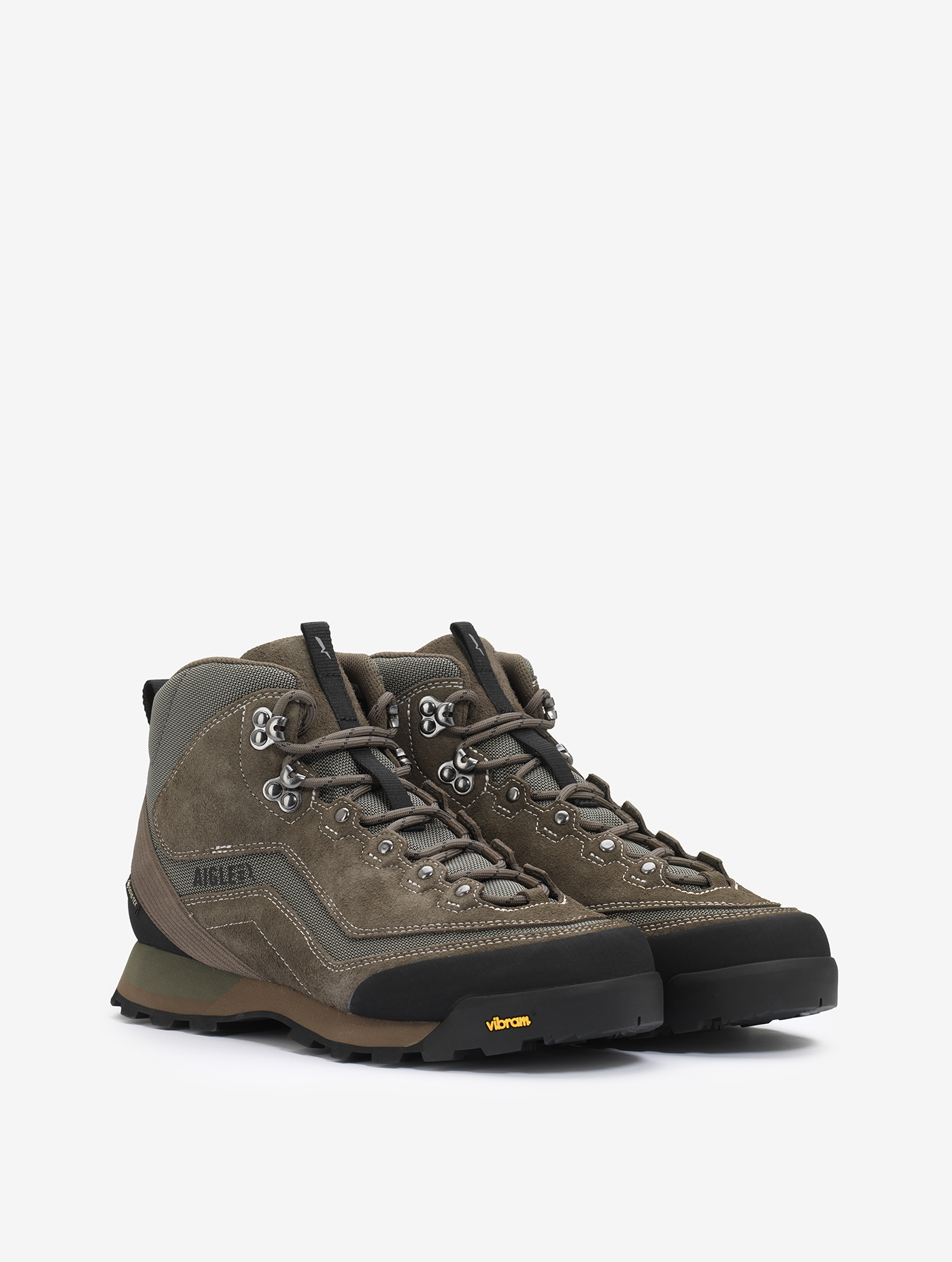AIGLE TREK GTXM
