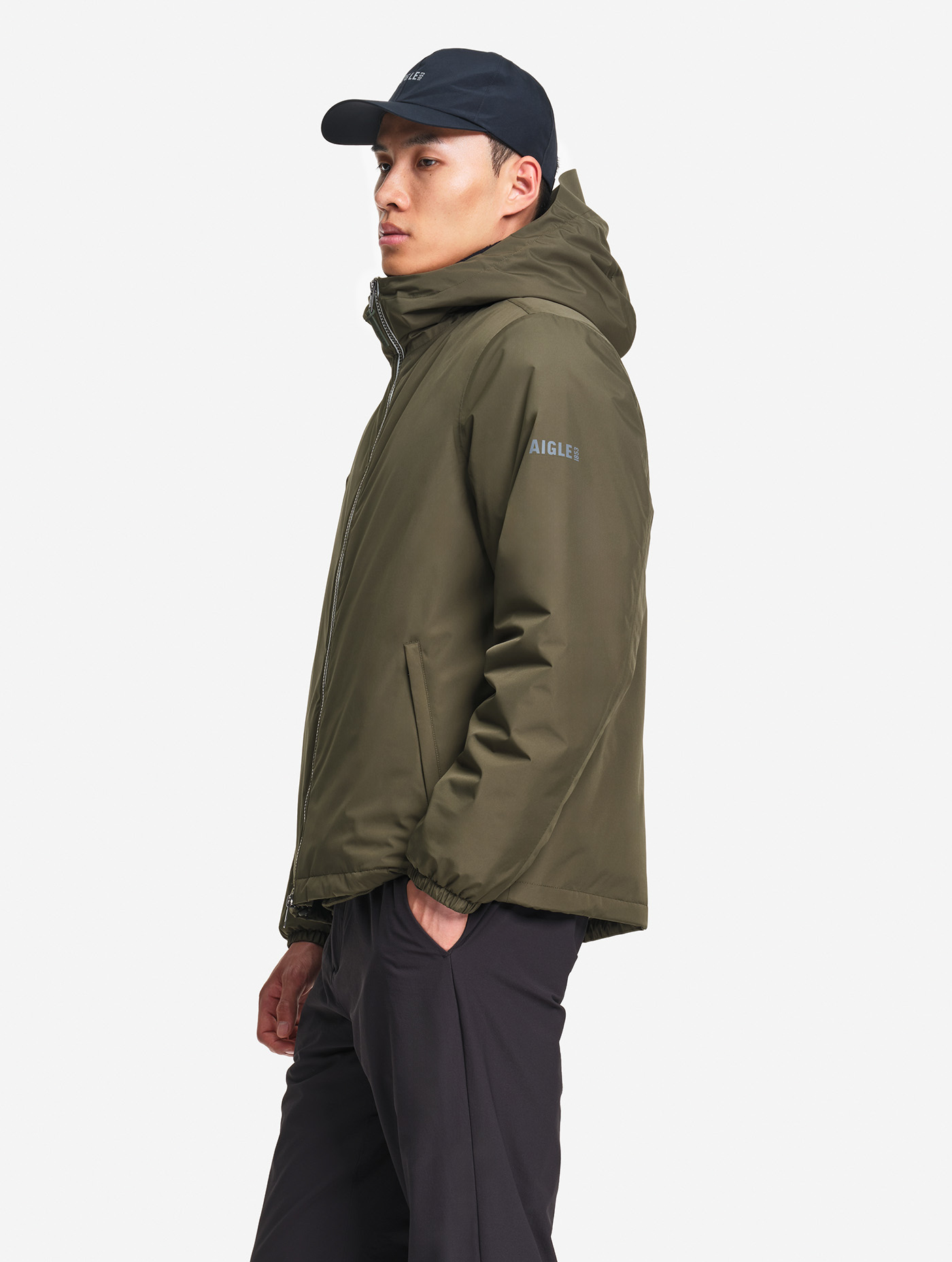AIW26UOUI001