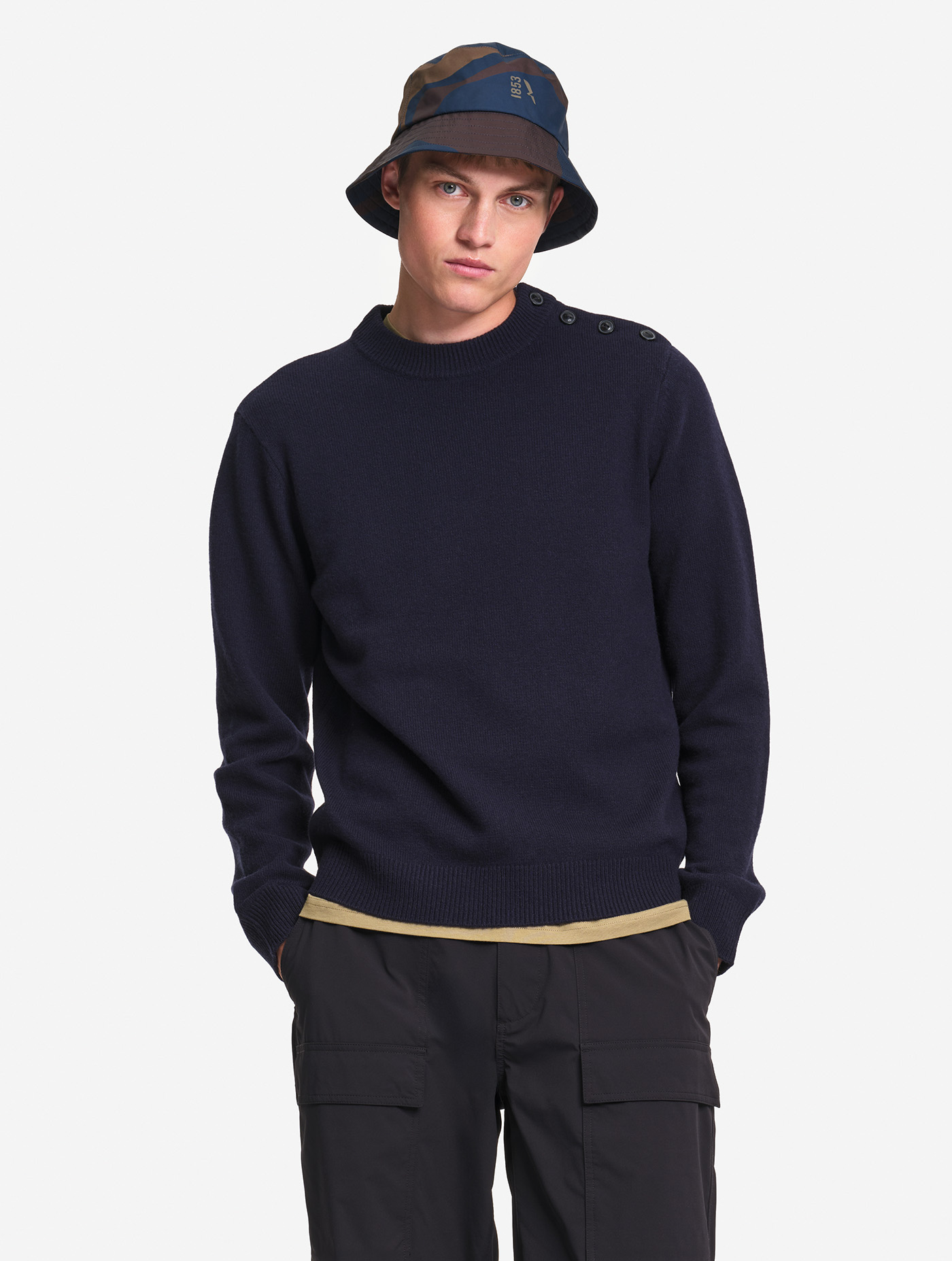 AIW26MKNI001
