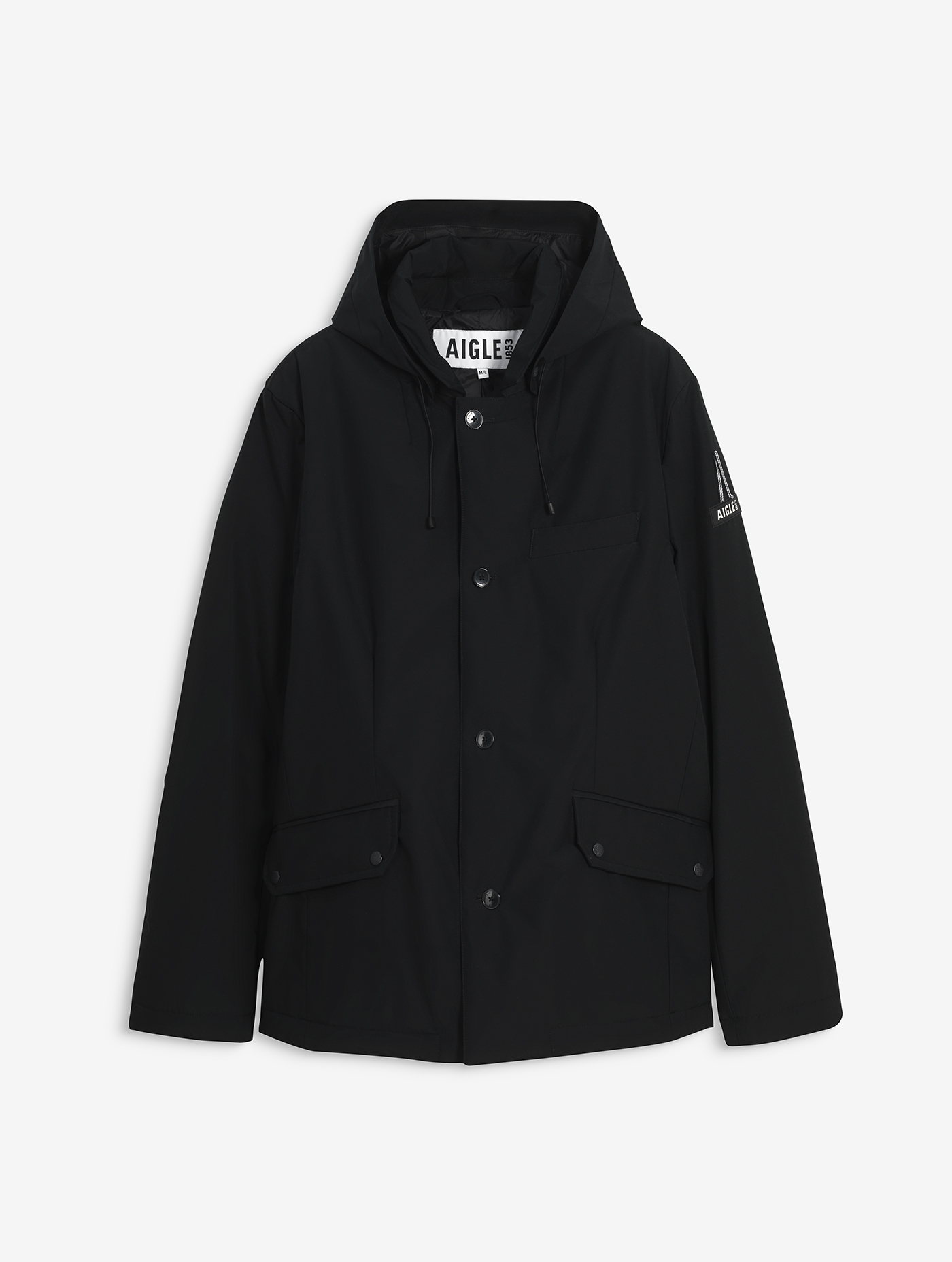 AIW26UOUI010