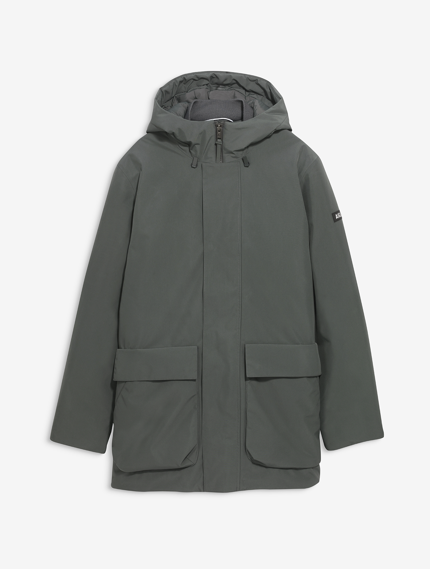 AIW25MOUI001