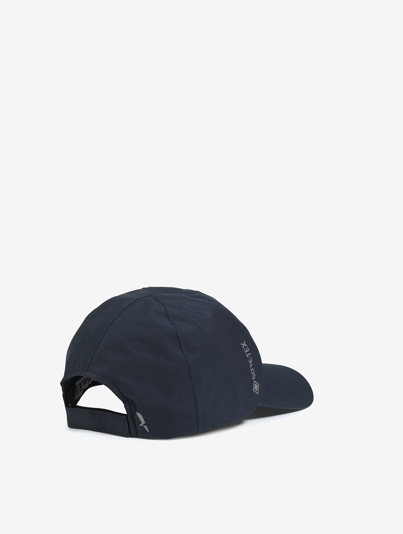 AIW26UCAP001